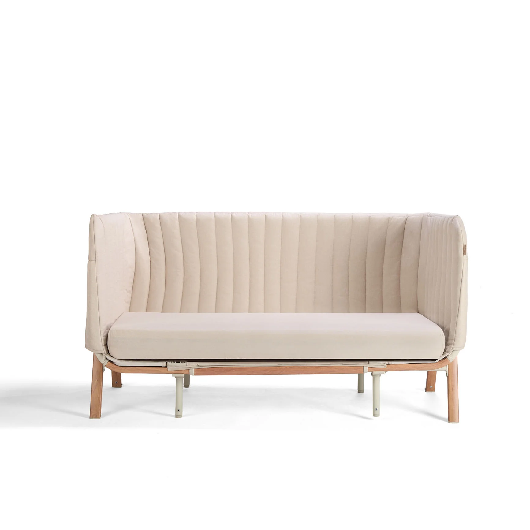 Cozee XL Junior Bed & Sofa Expansion Pack - Image 10