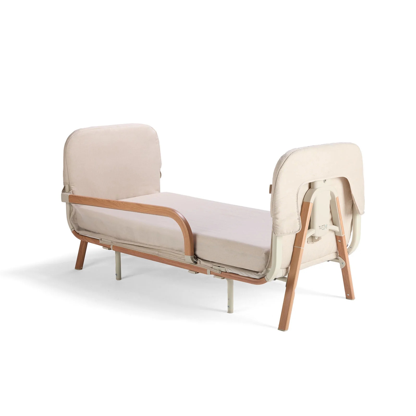 Cozee XL Junior Bed & Sofa Expansion Pack - Image 7