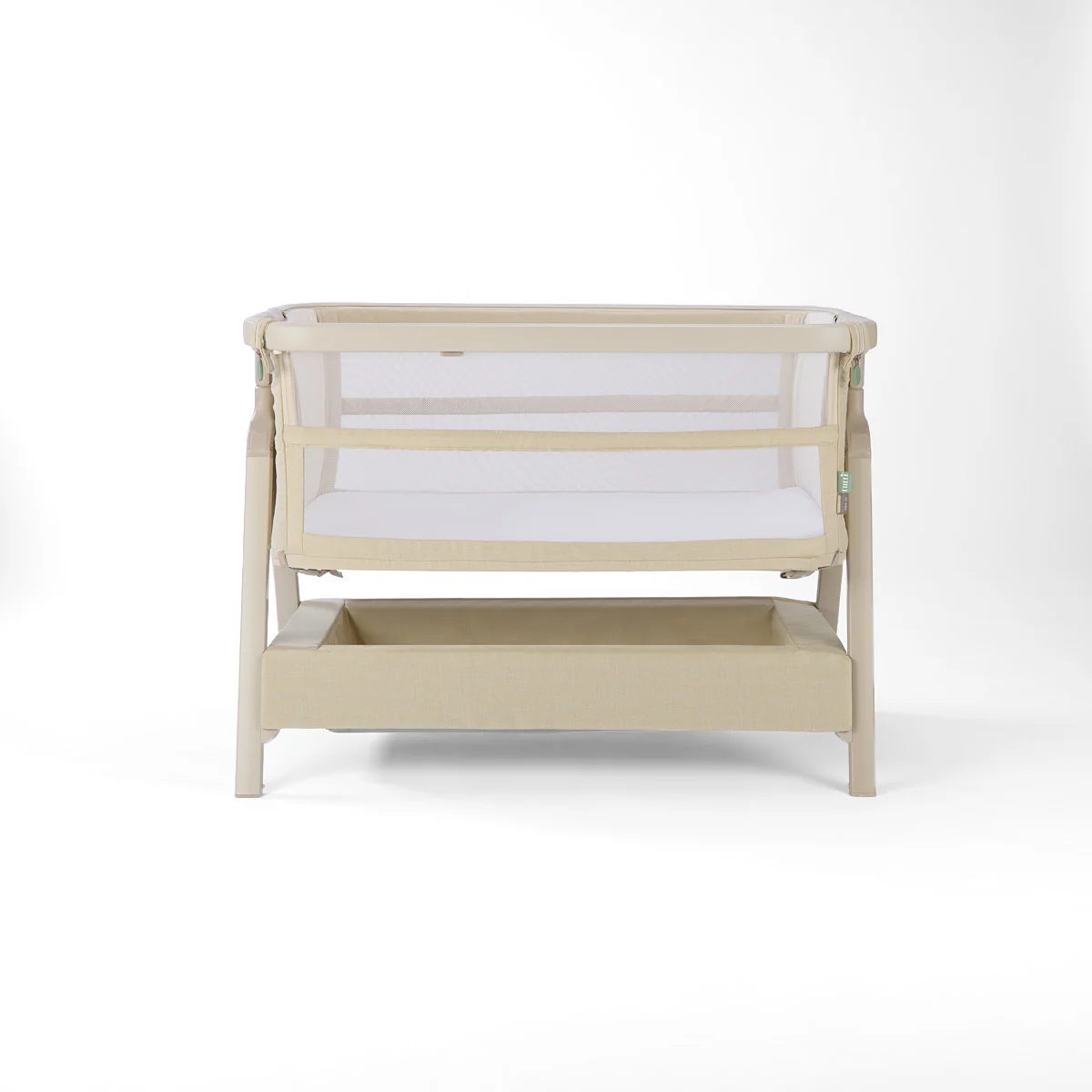 CoZee Zen Bedside Crib - Image 14