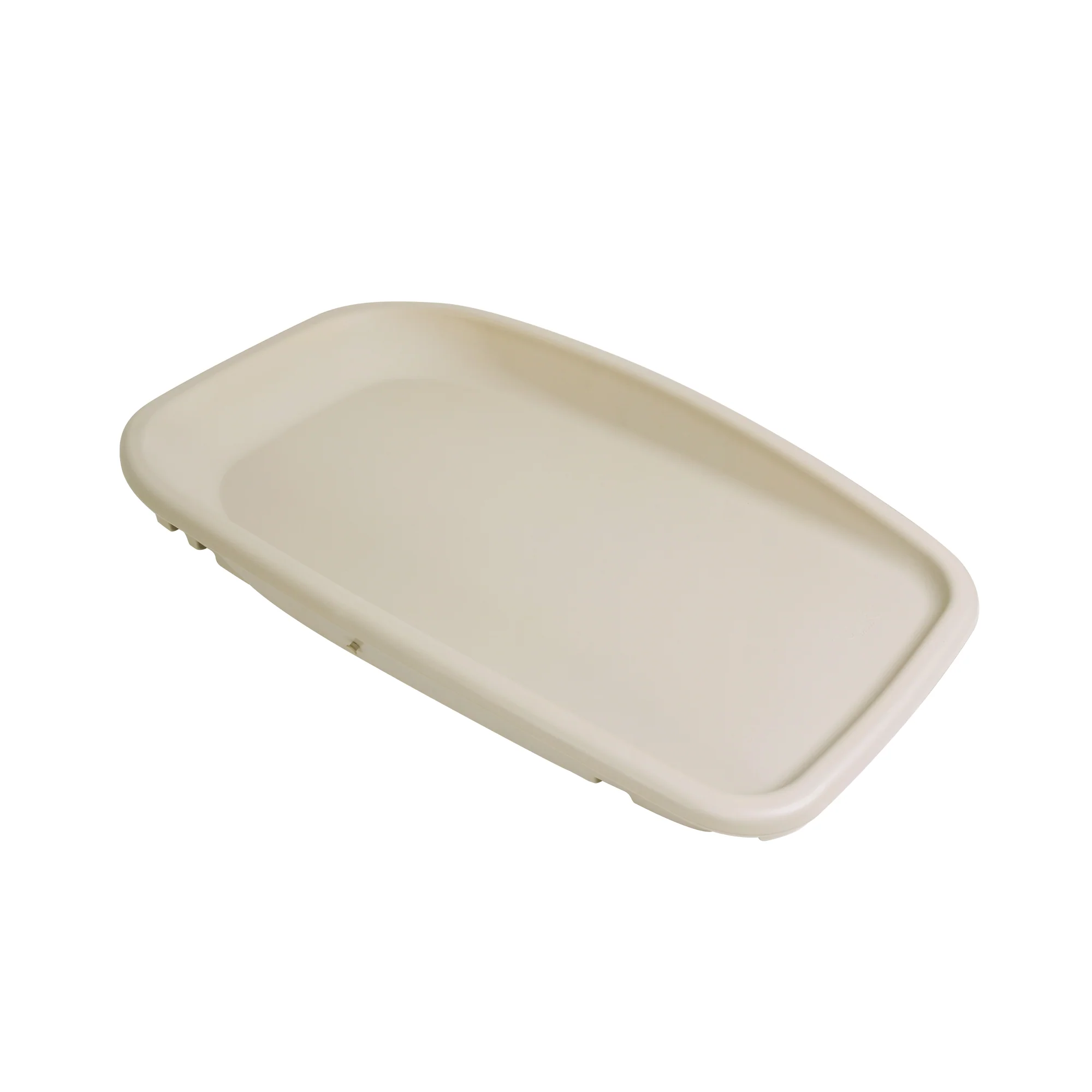 Cushi Baby Changing Mat - Image 8