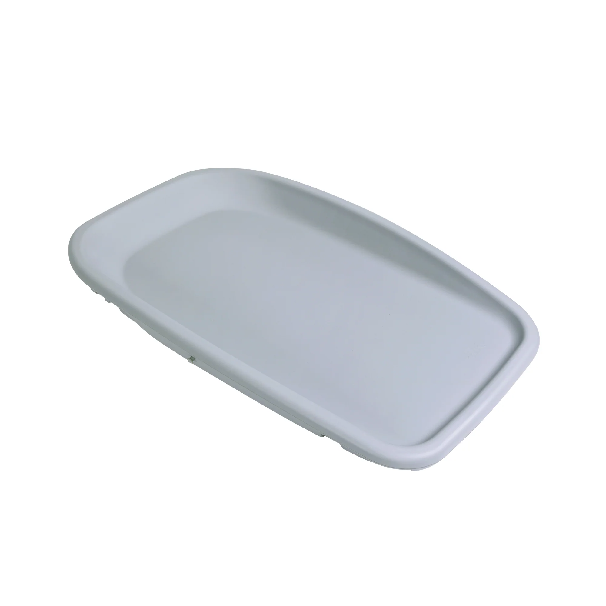 Cushi Baby Changing Mat - Image 6