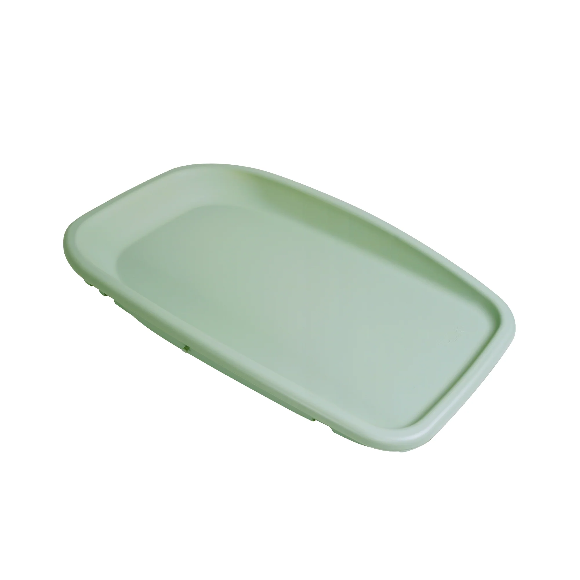 Cushi Baby Changing Mat - Image 7