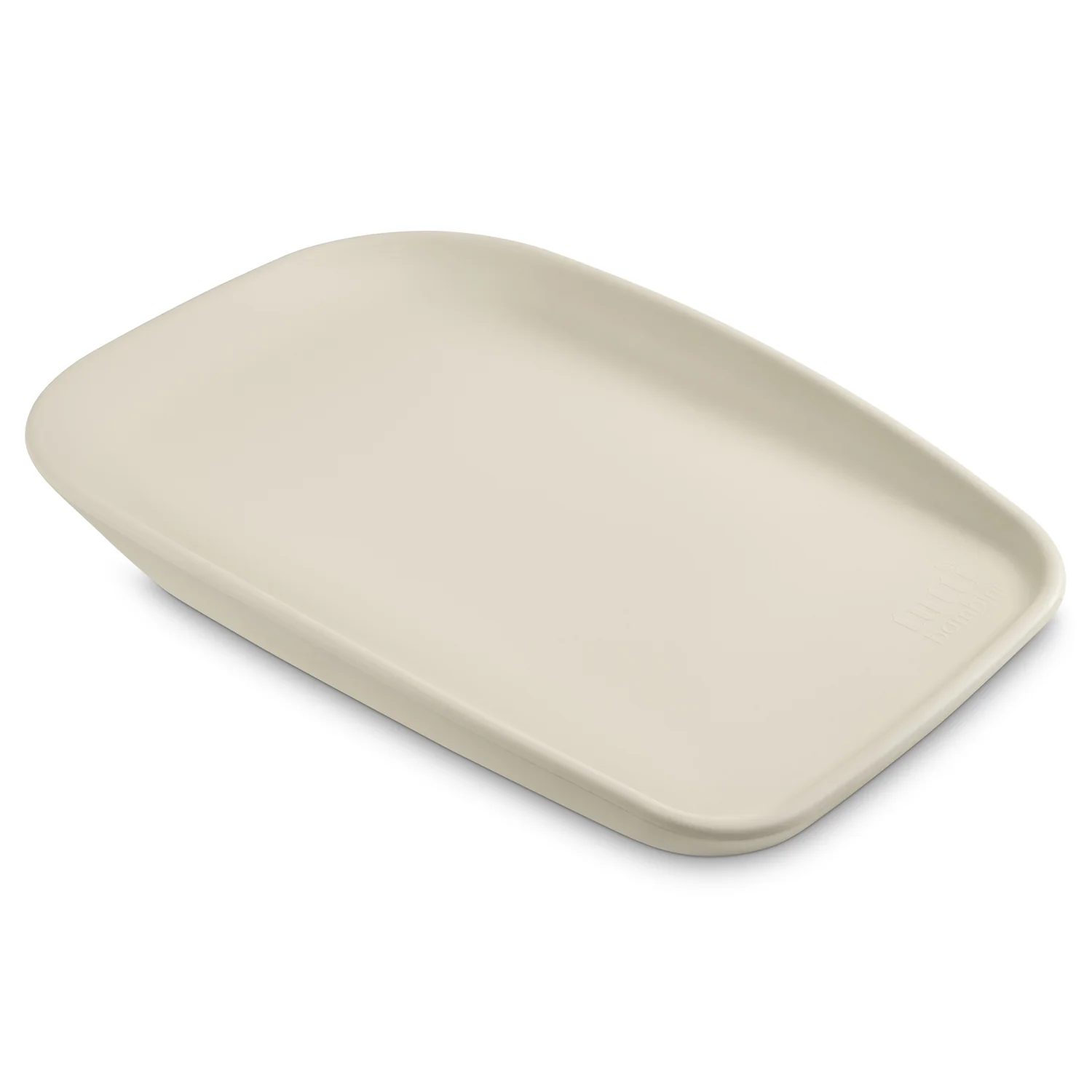 Cushi Mini Changing Mat - Image 2