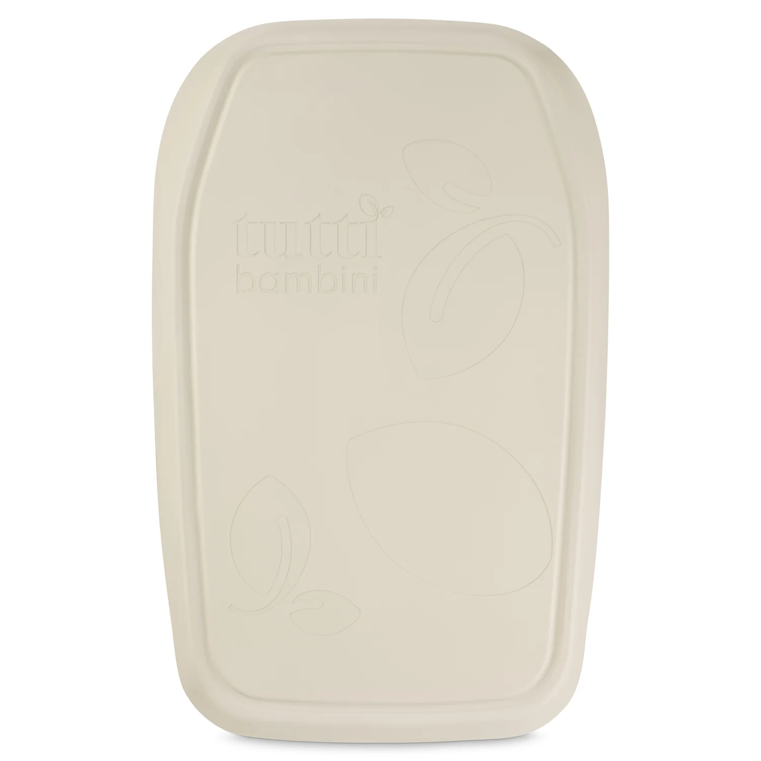 Cushi Mini Changing Mat - Image 7