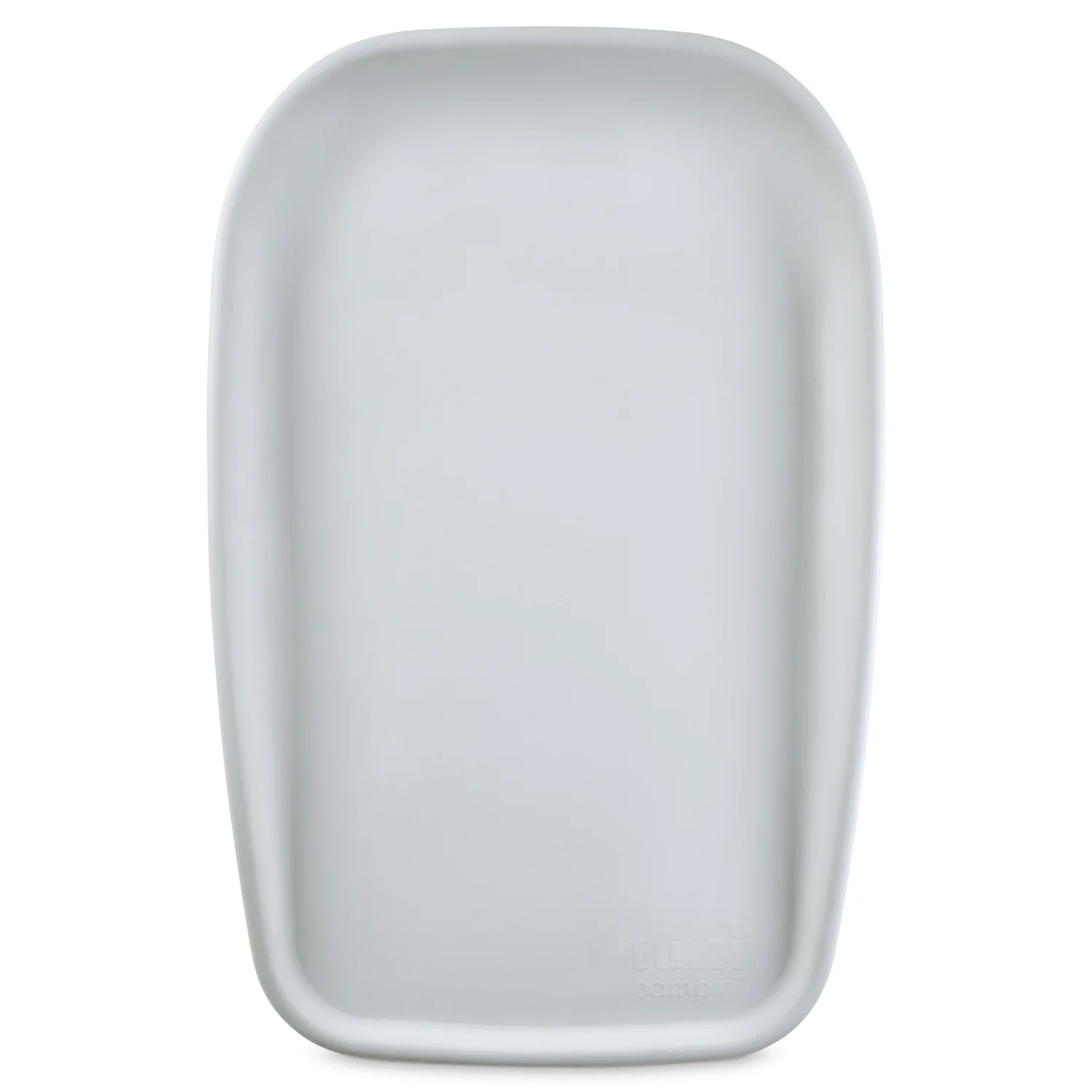 Cushi Mini Changing Mat - Image 6