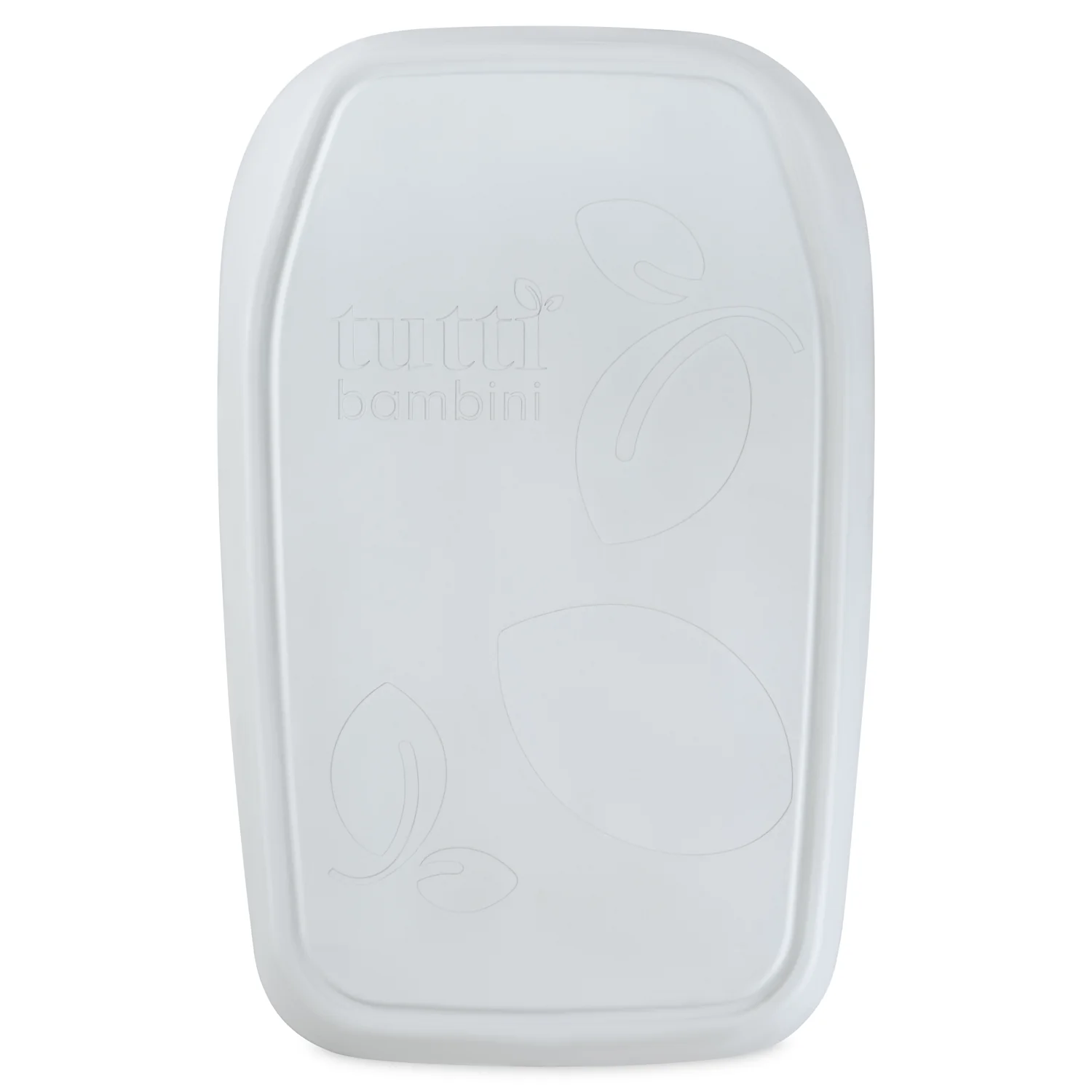 Cushi Mini Changing Mat - Image 7