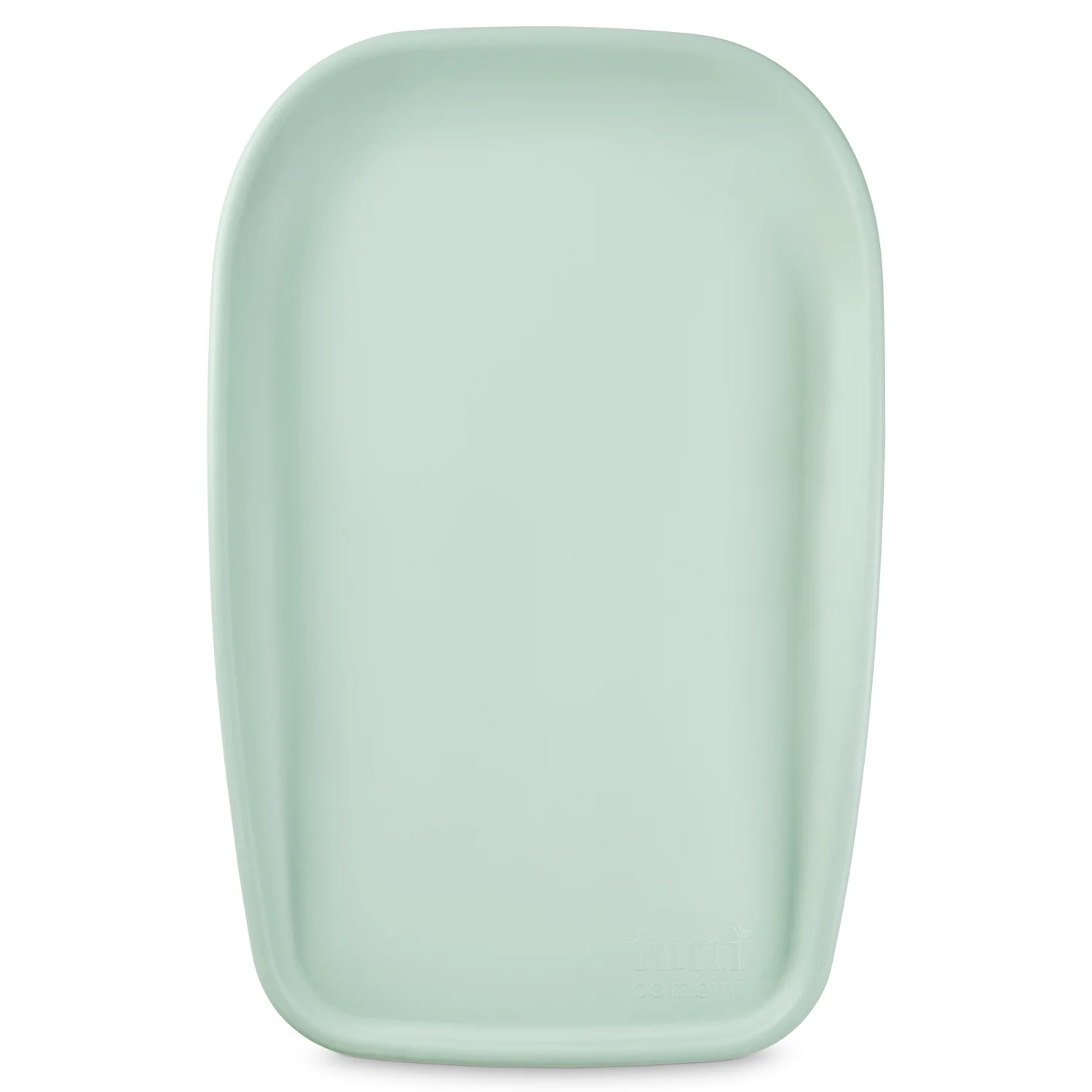 Cushi Mini Changing Mat - Image 6