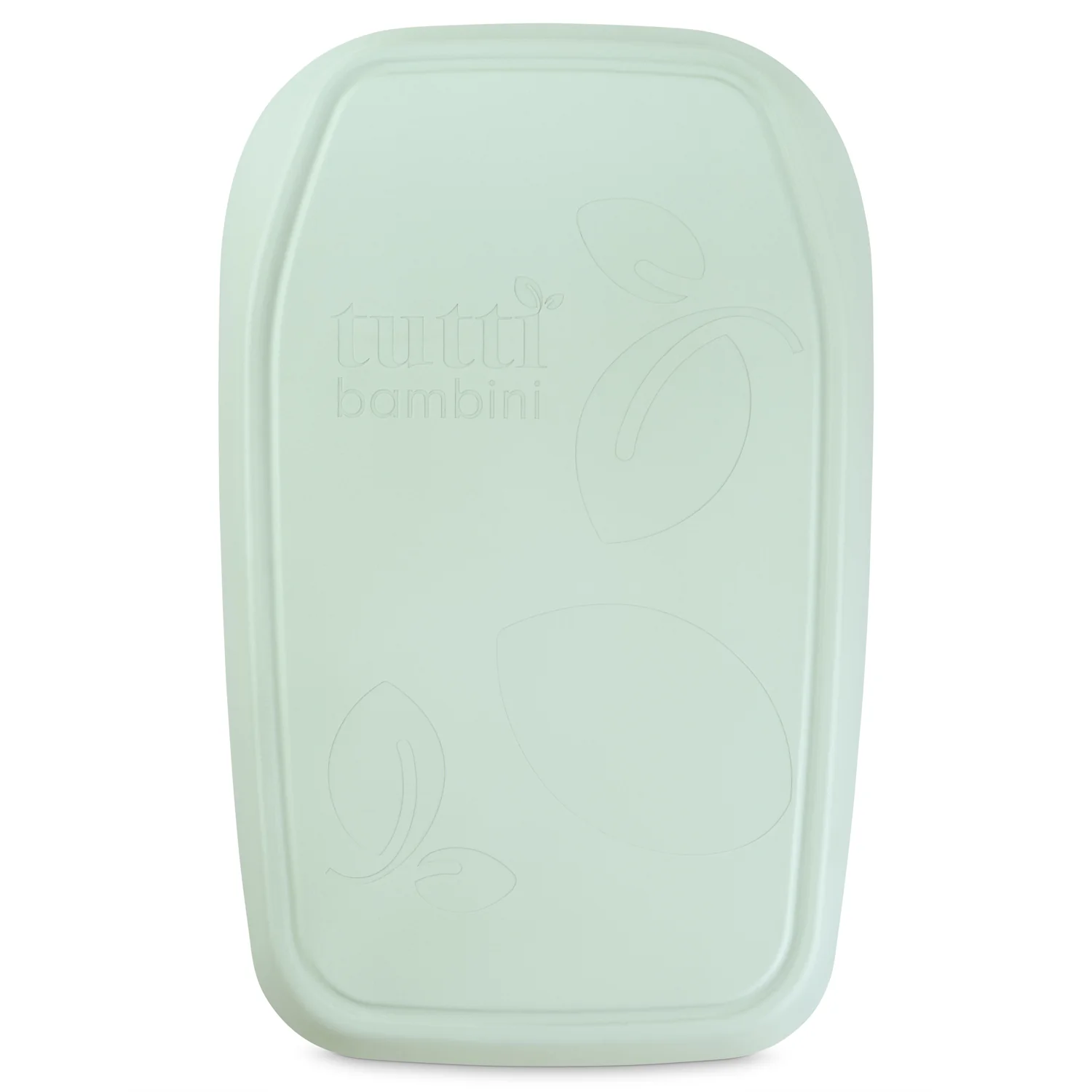 Cushi Mini Changing Mat - Image 7