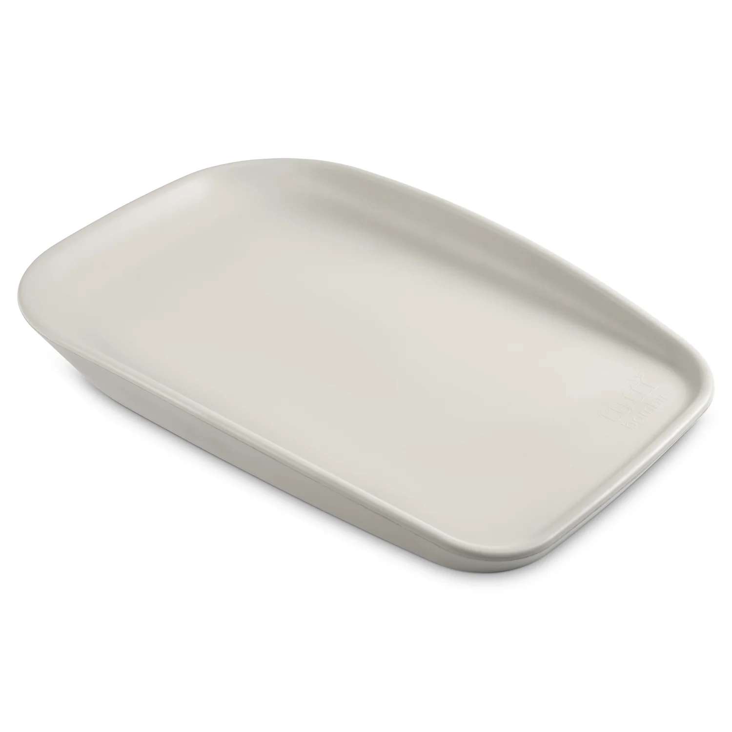 Cushi Mini Changing Mat - Image 2