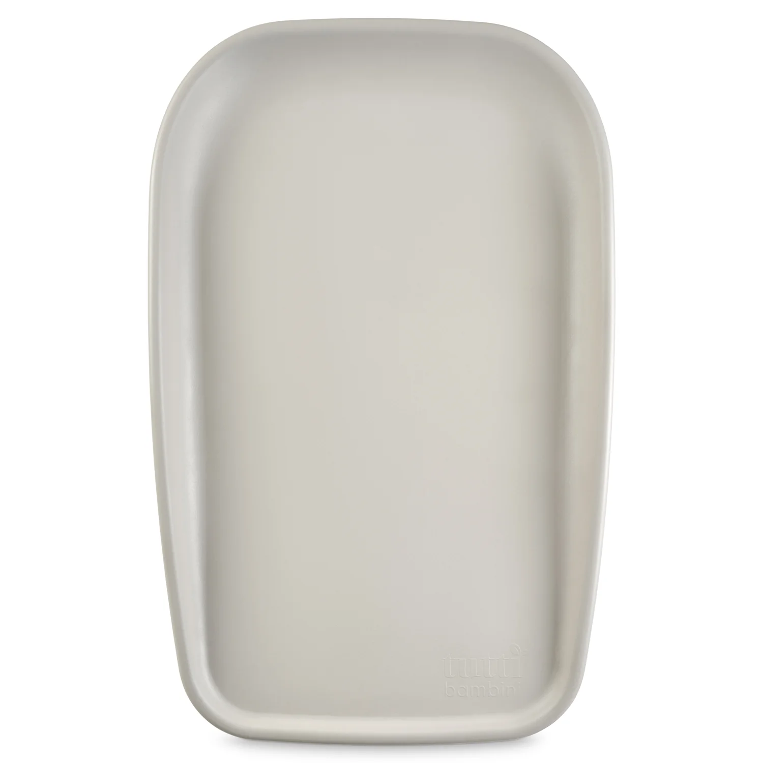 Cushi Mini Changing Mat - Image 6