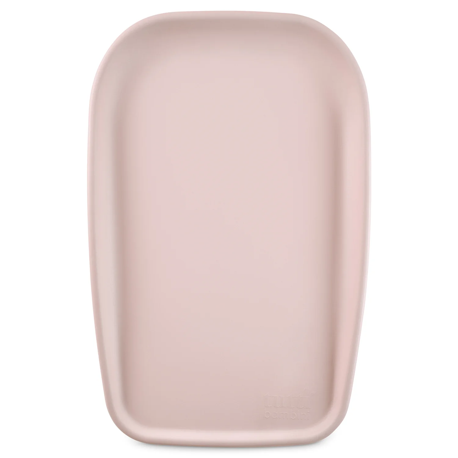 Cushi Mini Changing Mat - Image 6