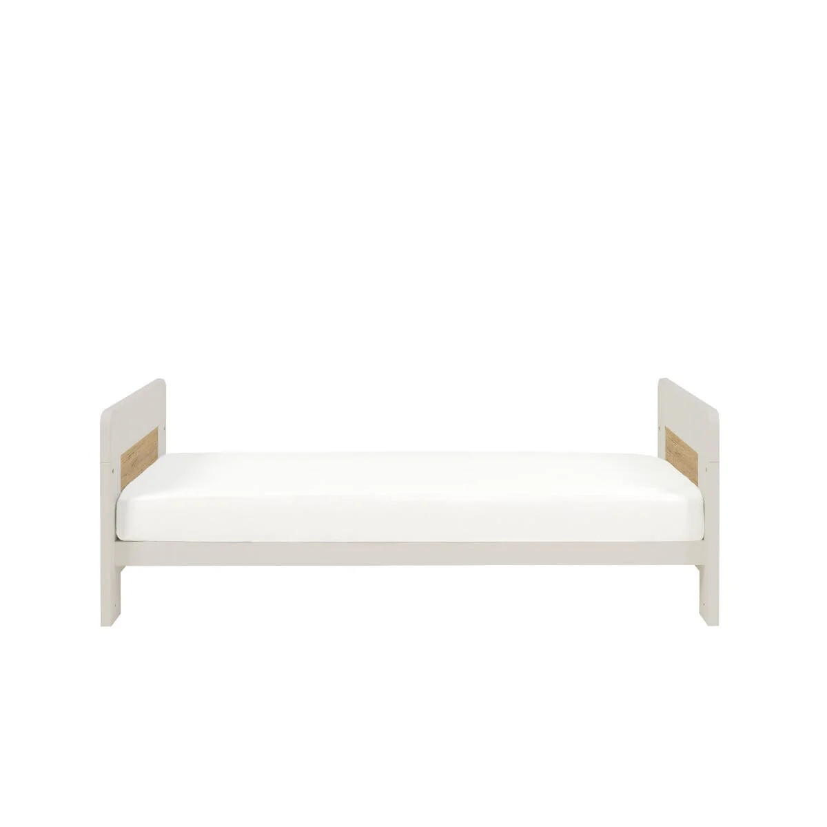 Alba Mini Cot Bed - Image 6