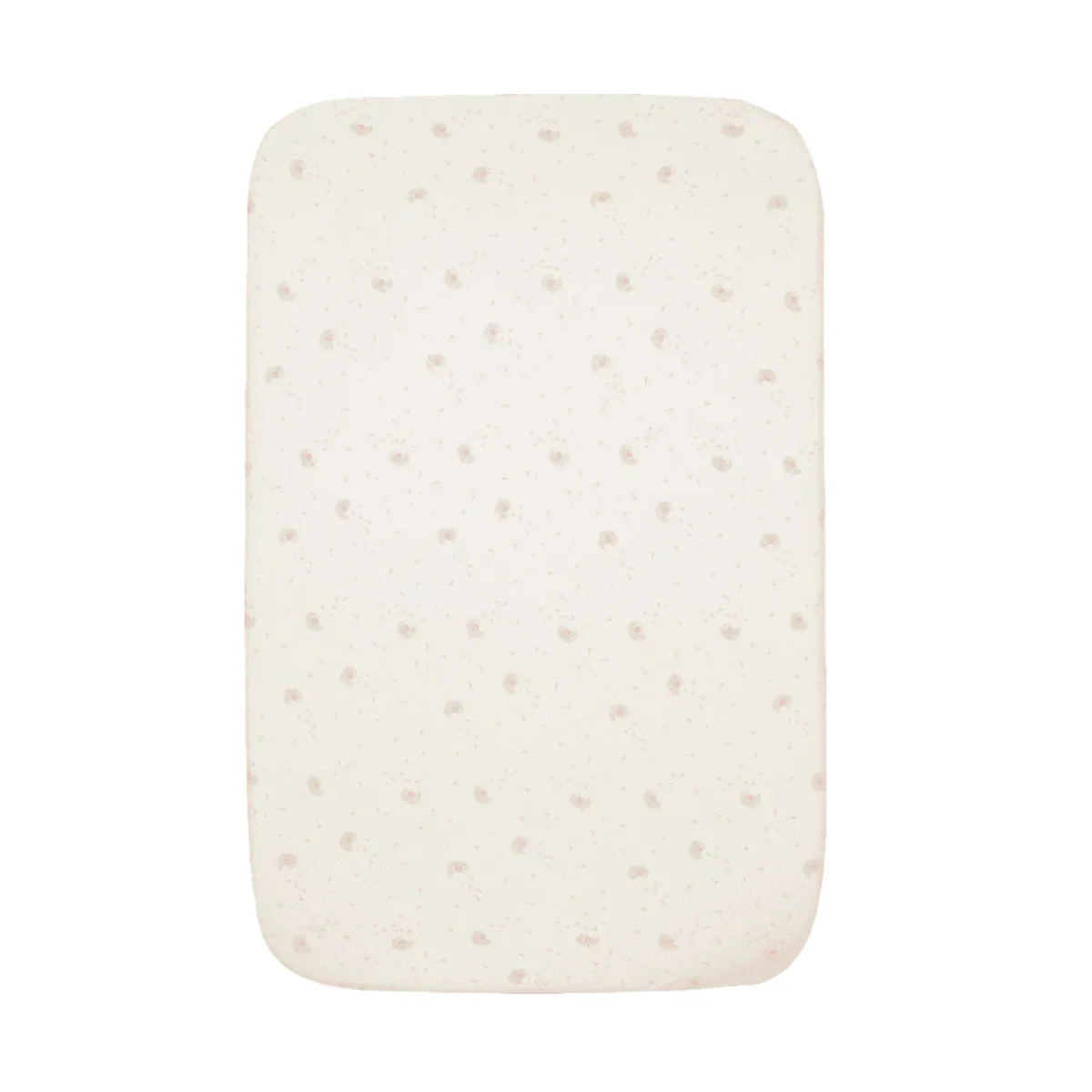 Bedside Crib Starter Pack - Image 4