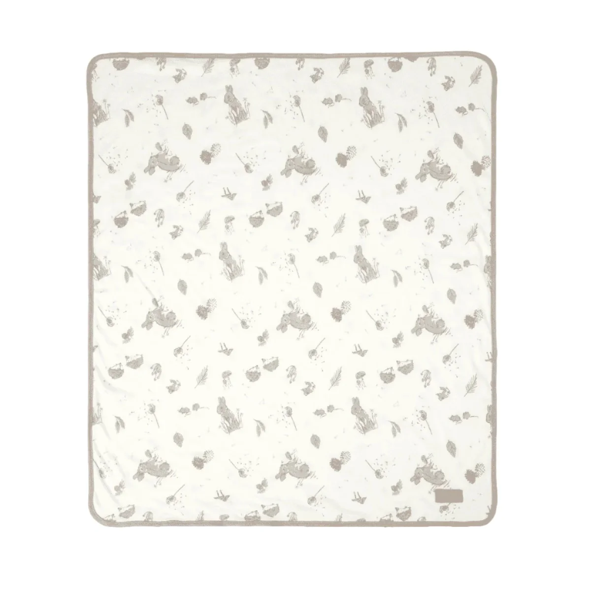 Bedside Crib Starter Pack - Image 7