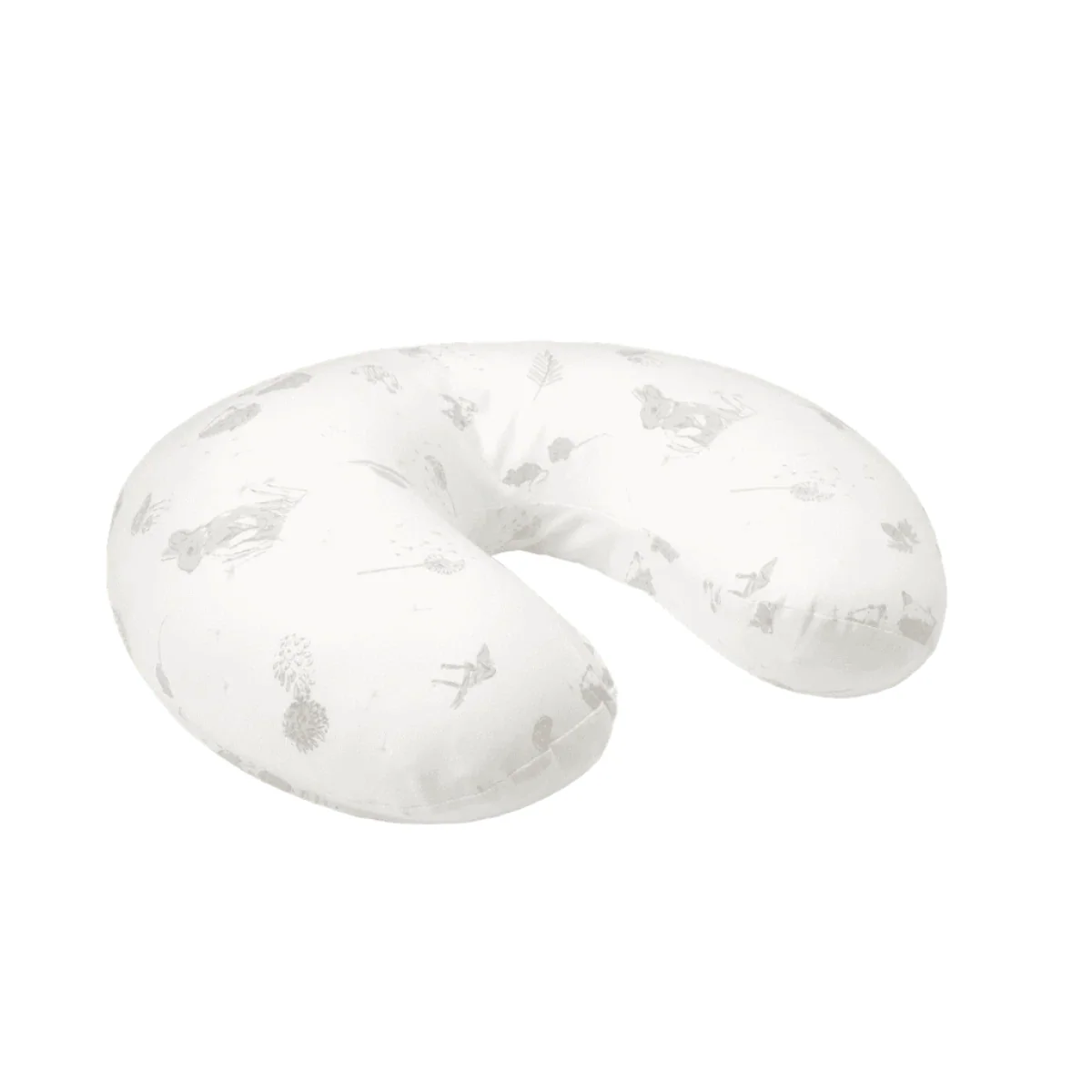 Feeding Pillow - Image 2