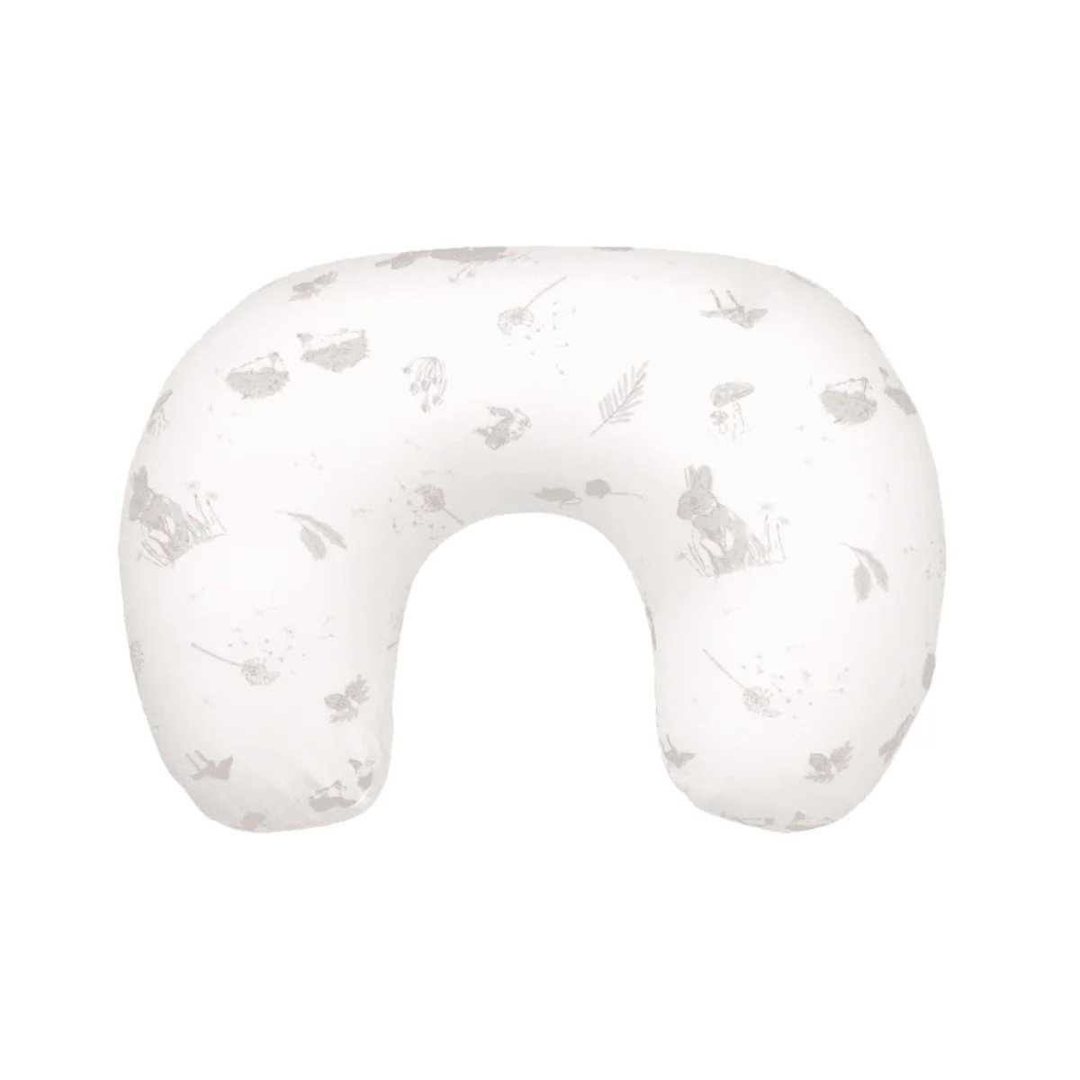 Feeding Pillow - Image 5