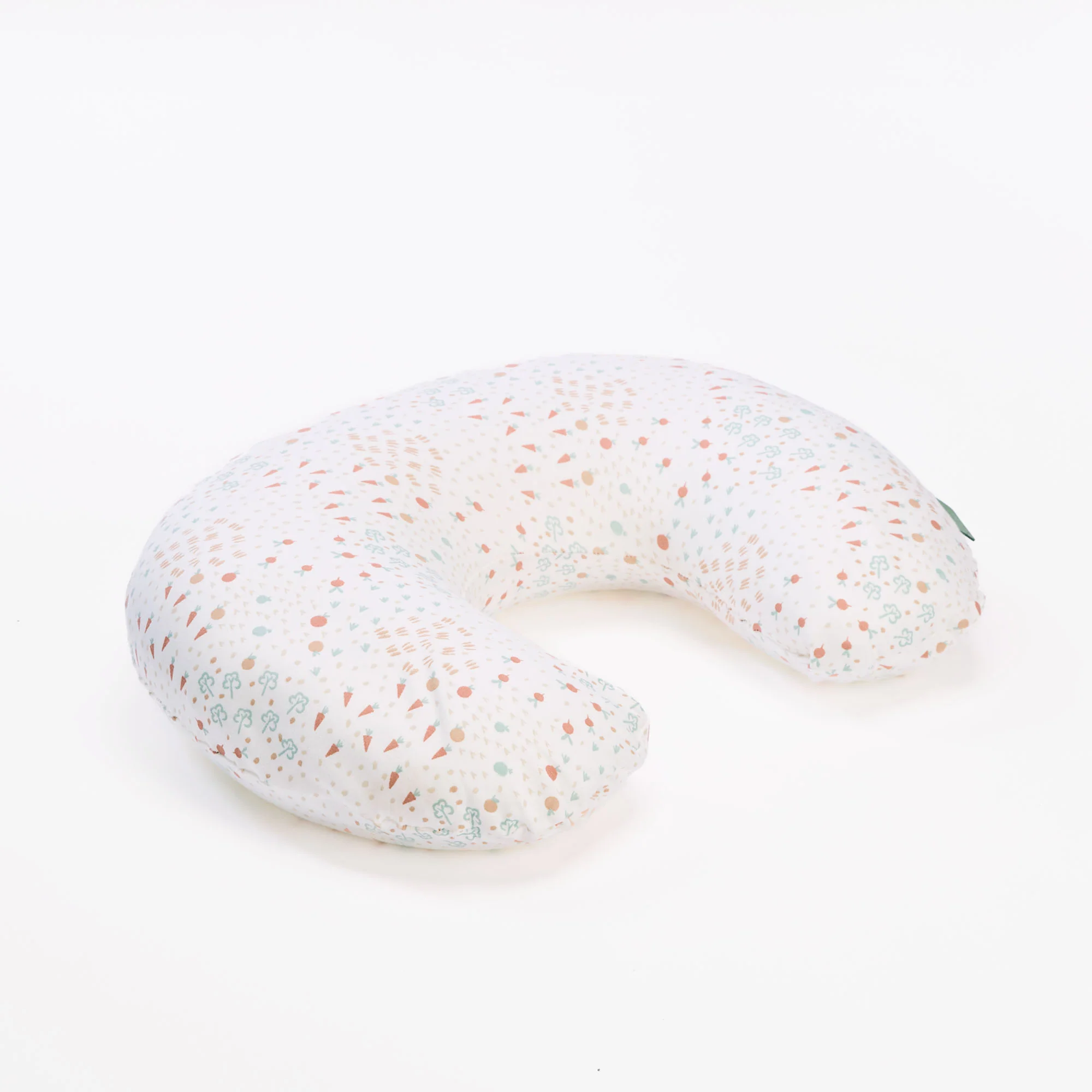 Feeding Pillow - Image 2