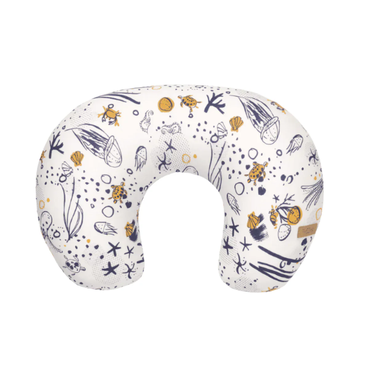 Feeding Pillow - Image 5