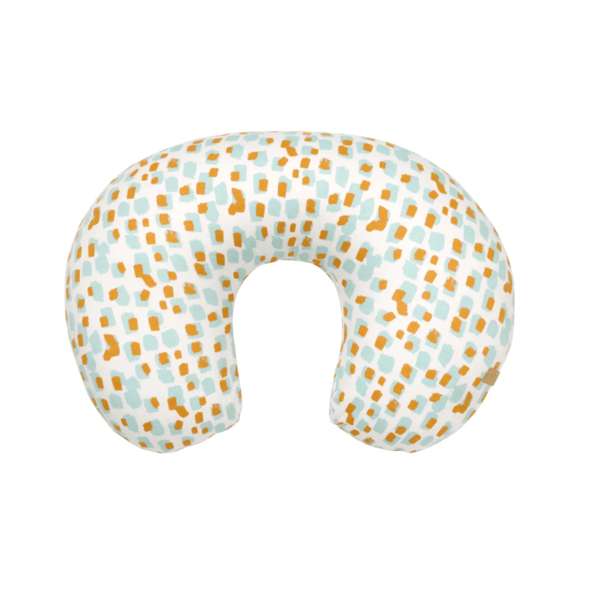 Feeding Pillow - Image 5