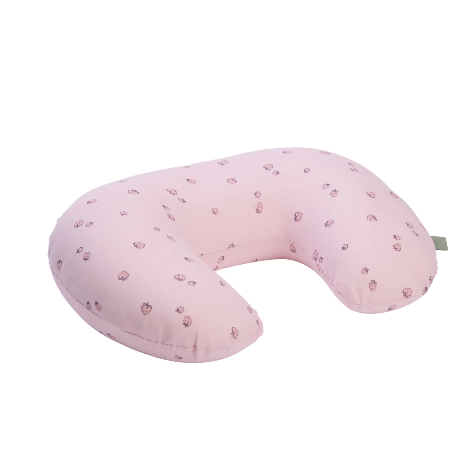 Feeding Pillow - Image 2