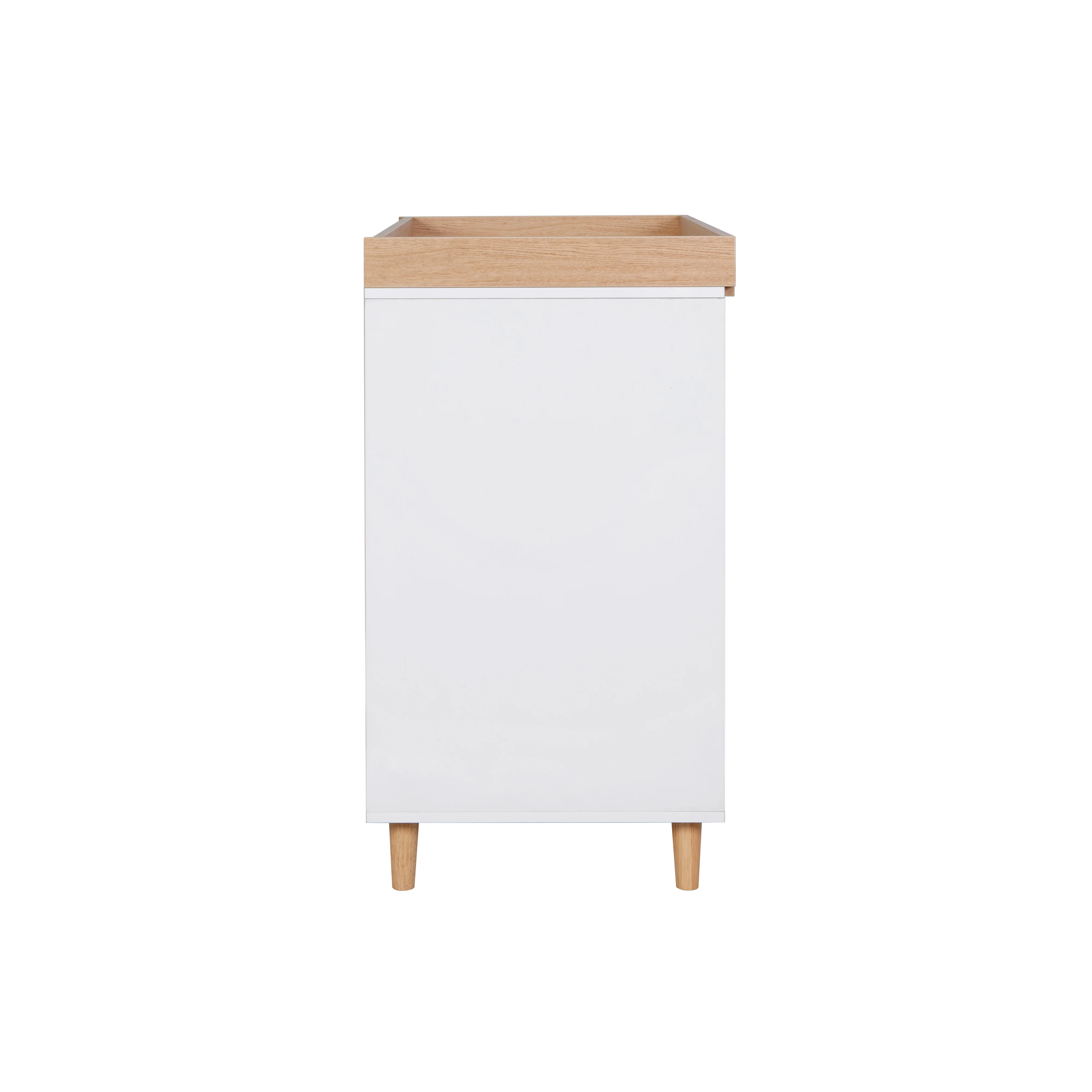 Fika Chest Changer - Image 6