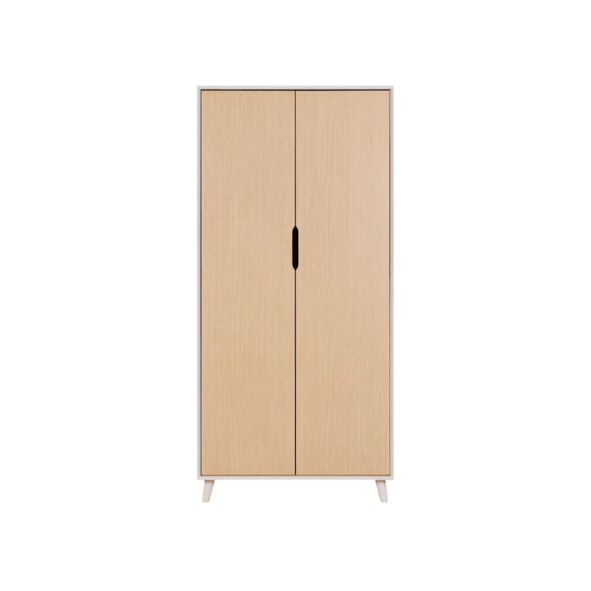 Fika Wardrobe - Image 2