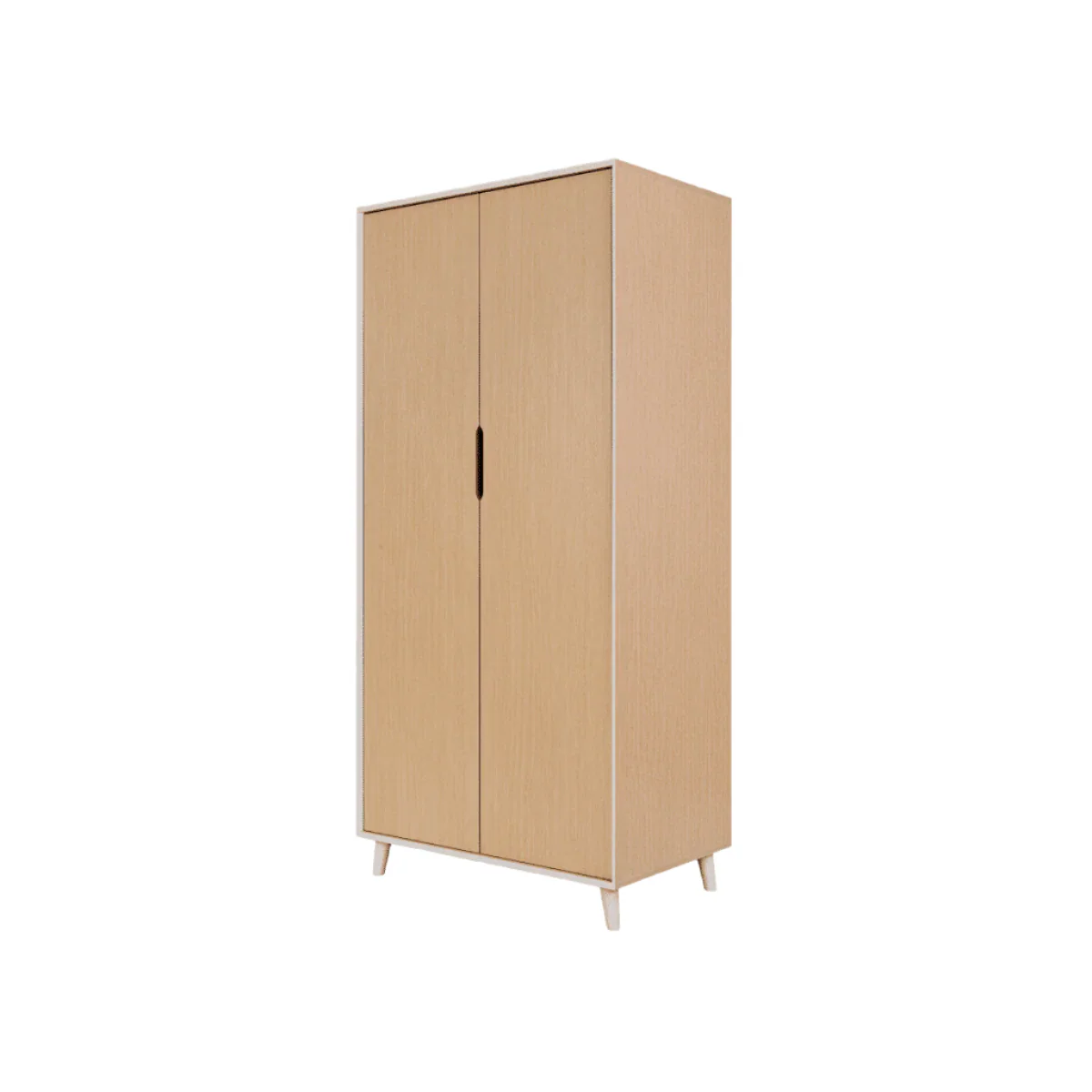 Fika Wardrobe - Image 4