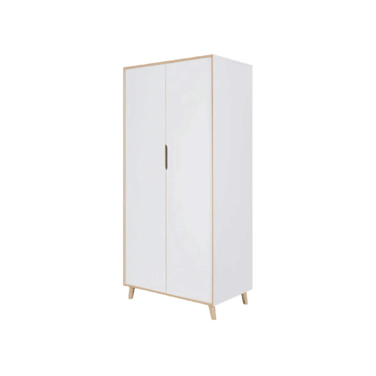 Fika Wardrobe - Image 4