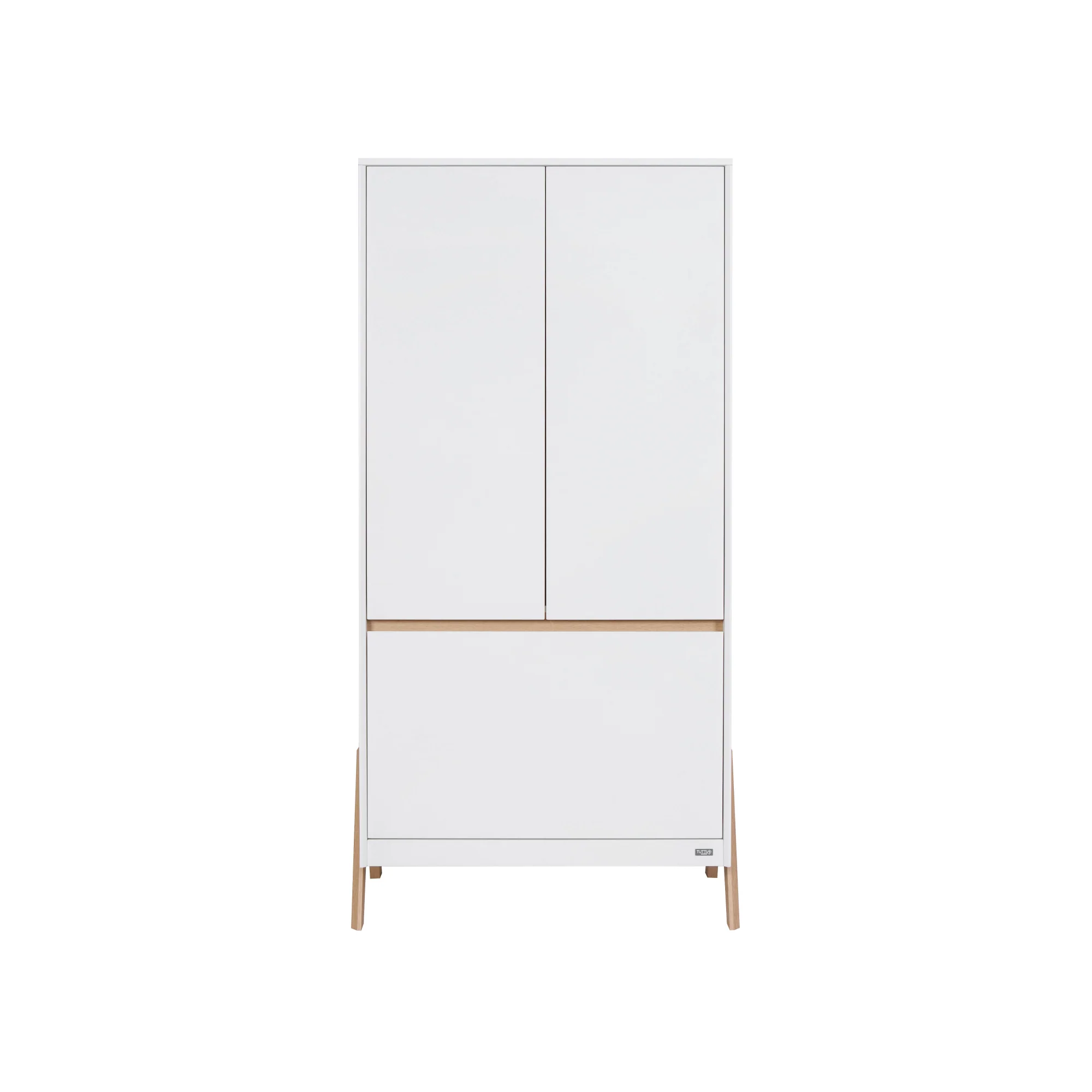 Fuori Wardrobe - Image 2