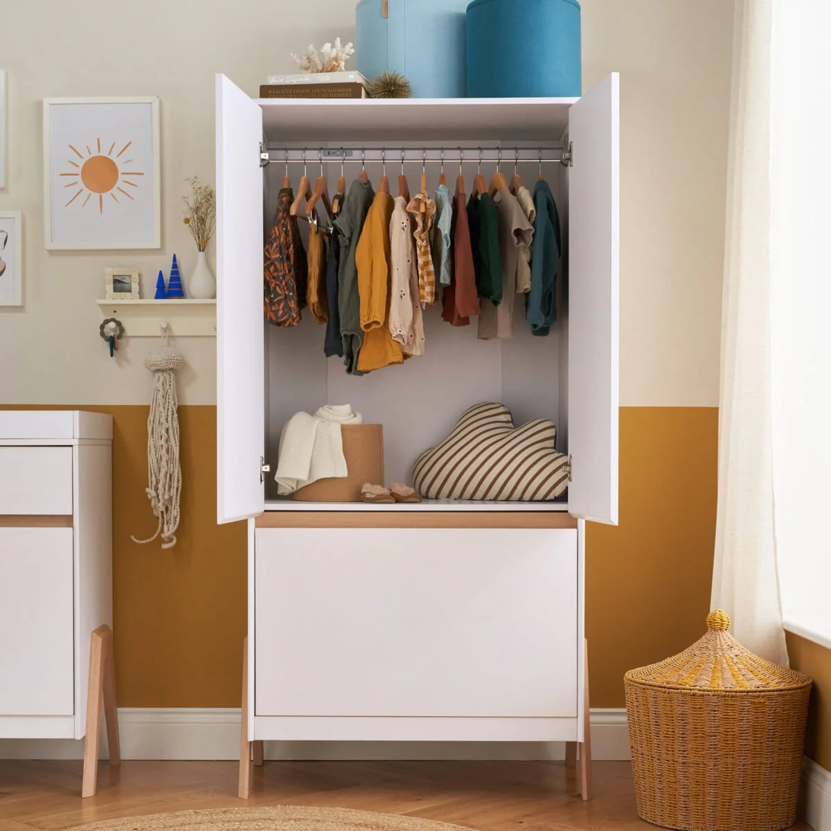 Fuori Wardrobe - Image 3