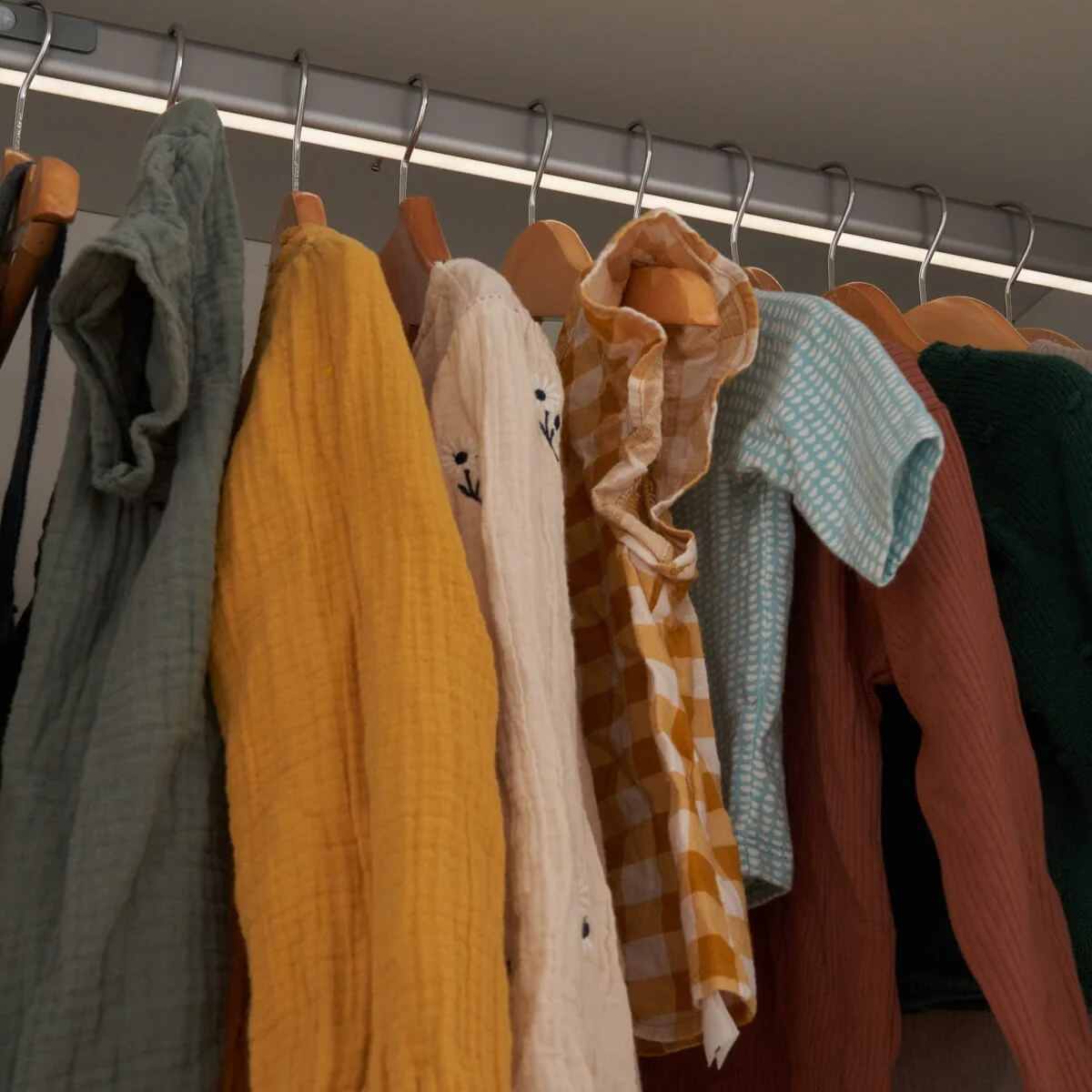 Fuori Wardrobe - Image 5