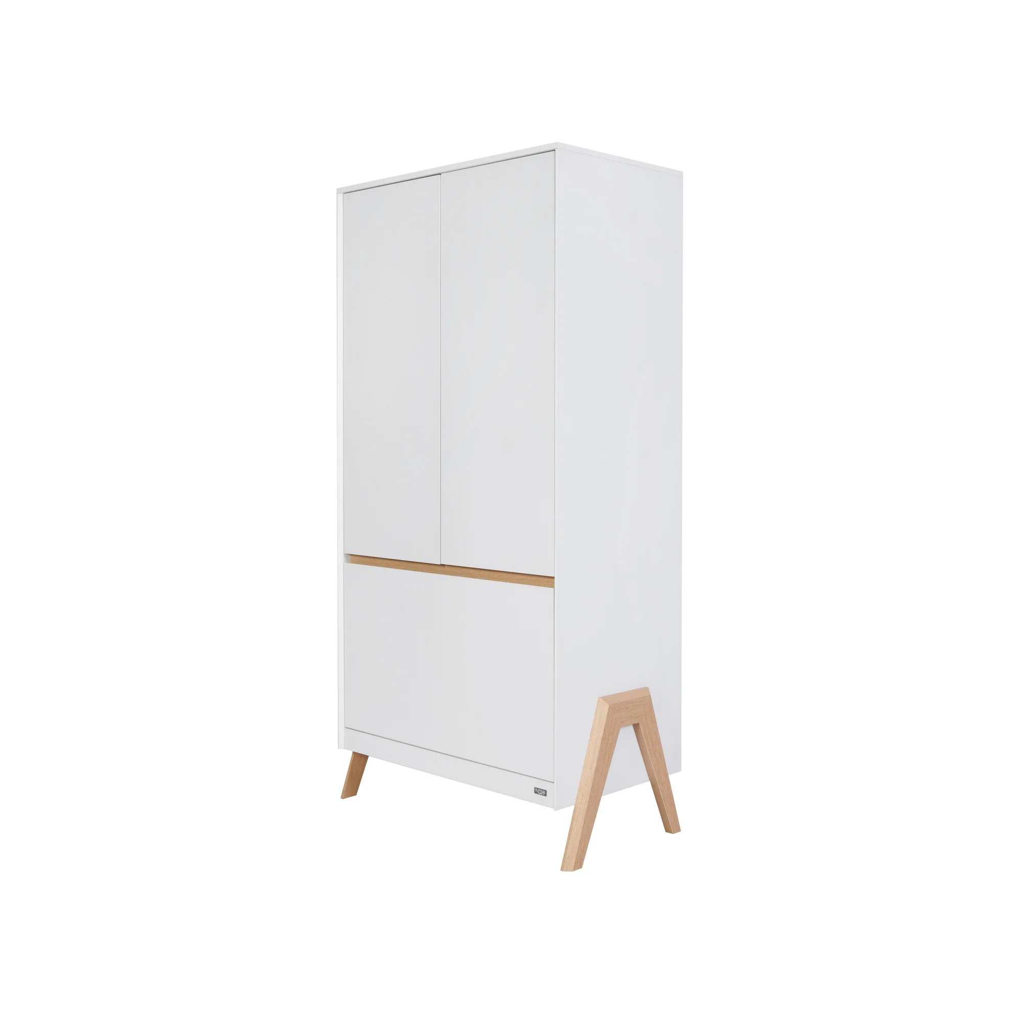 Fuori Wardrobe - Image 6