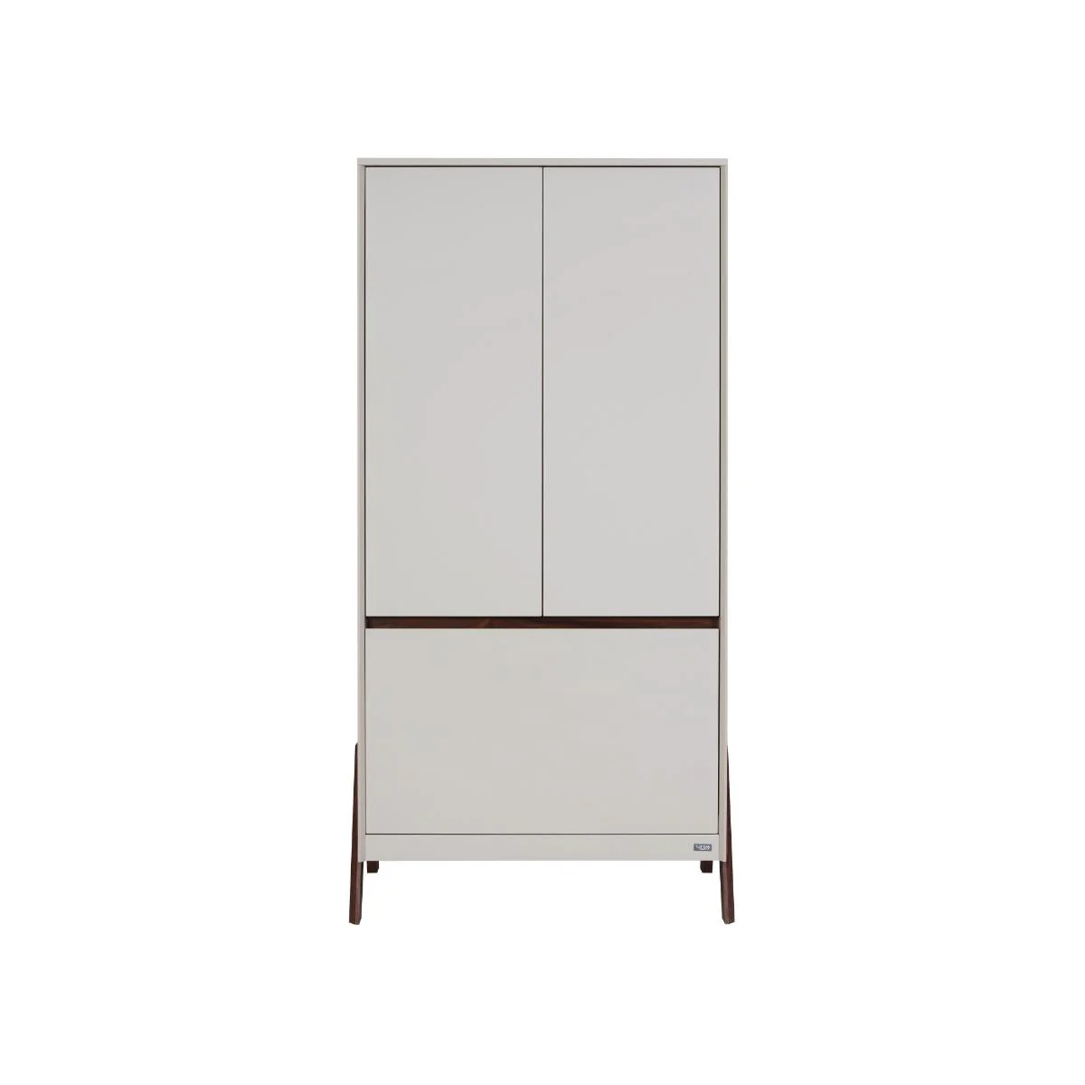 Fuori Wardrobe - Image 2