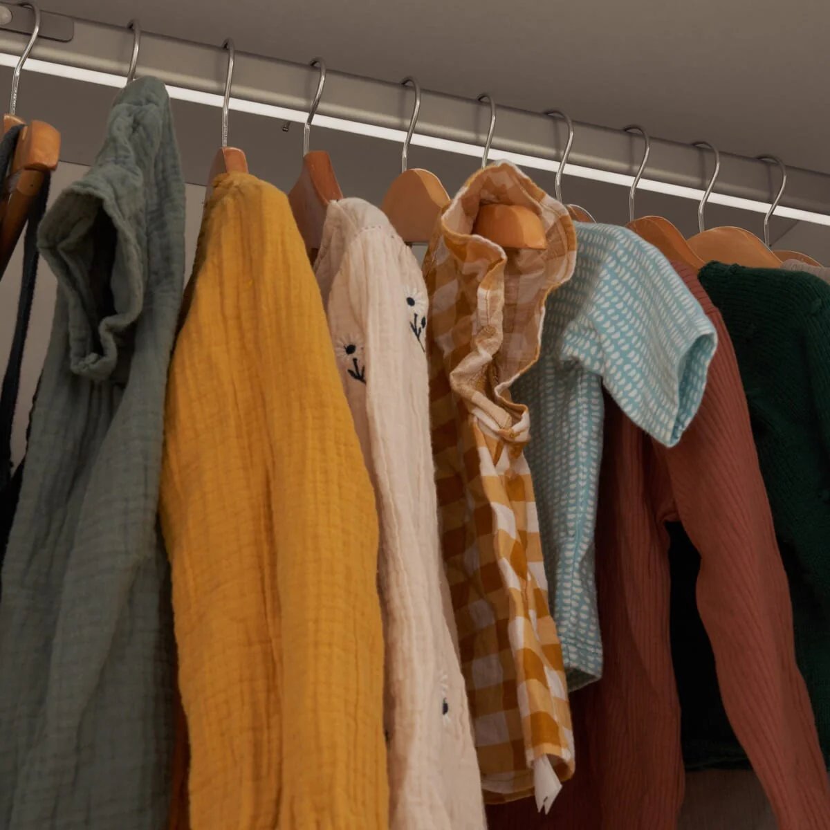Fuori Wardrobe - Image 4