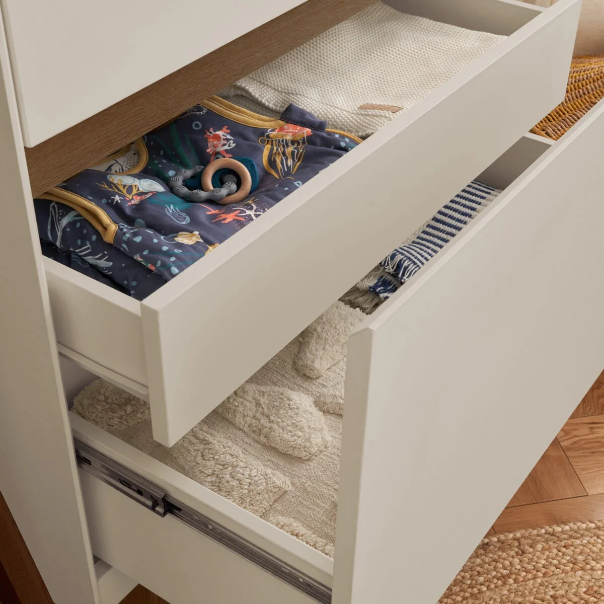 Fuori Wardrobe - Image 5
