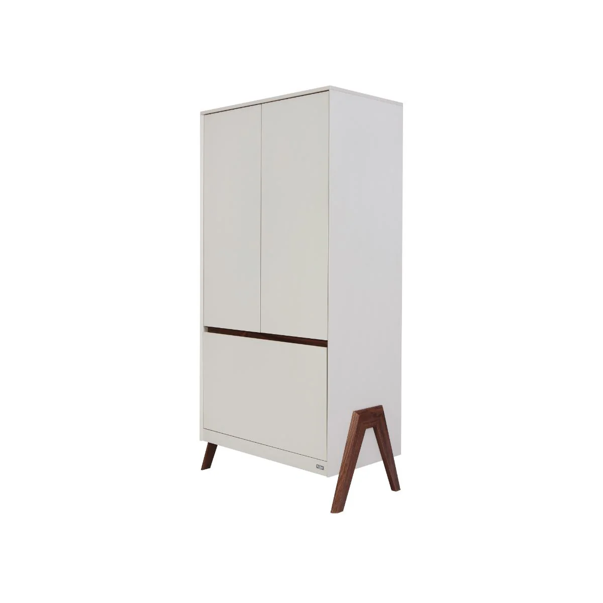 Fuori Wardrobe - Image 6