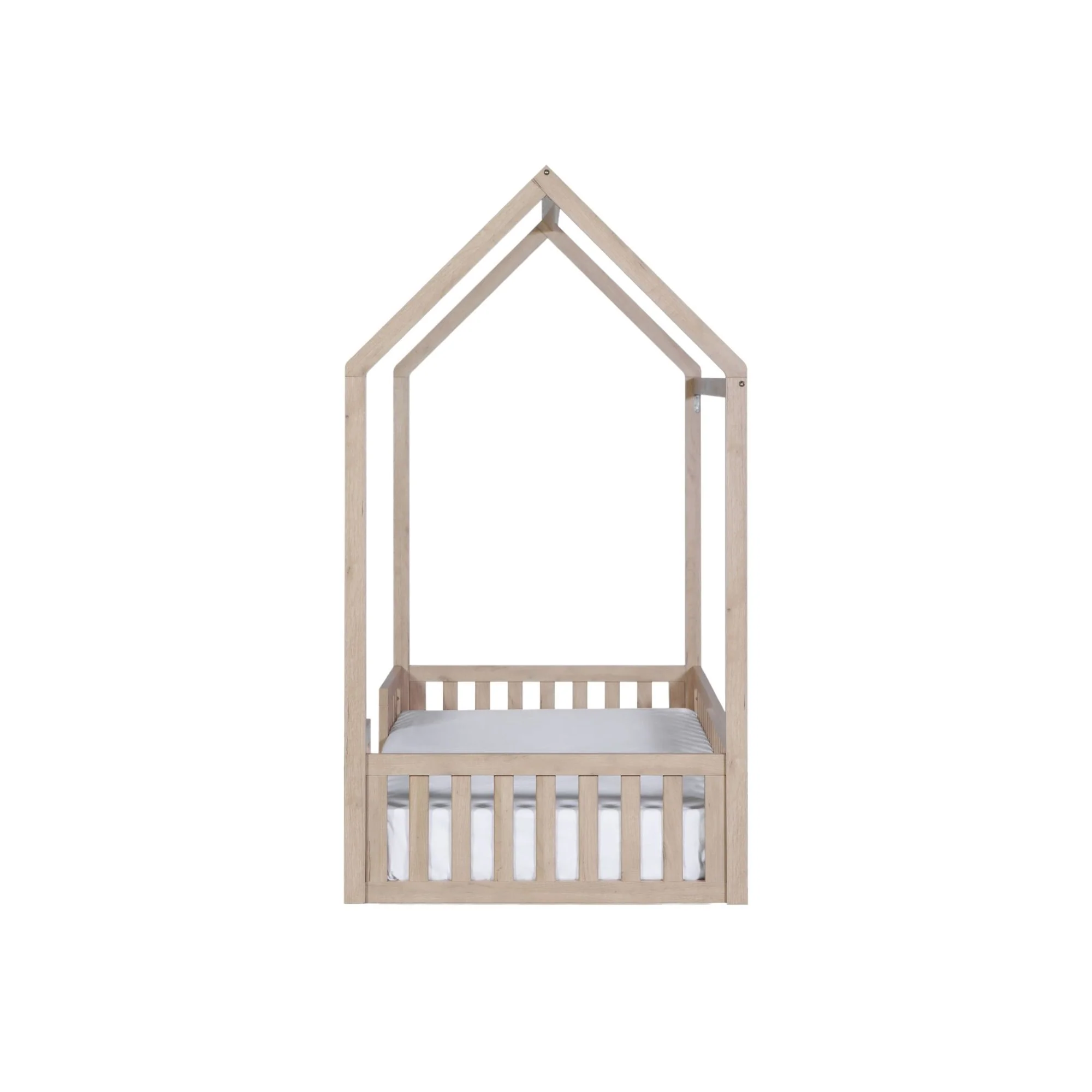 Casa Grande Montessori House Floor Bed - Image 8