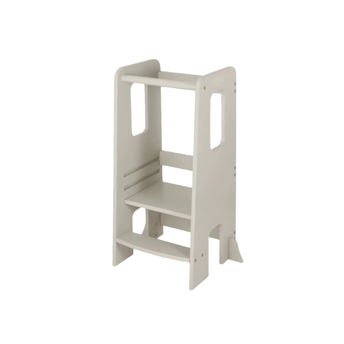 Helping Hands Montessori Toddler Learning Tower - Image 6