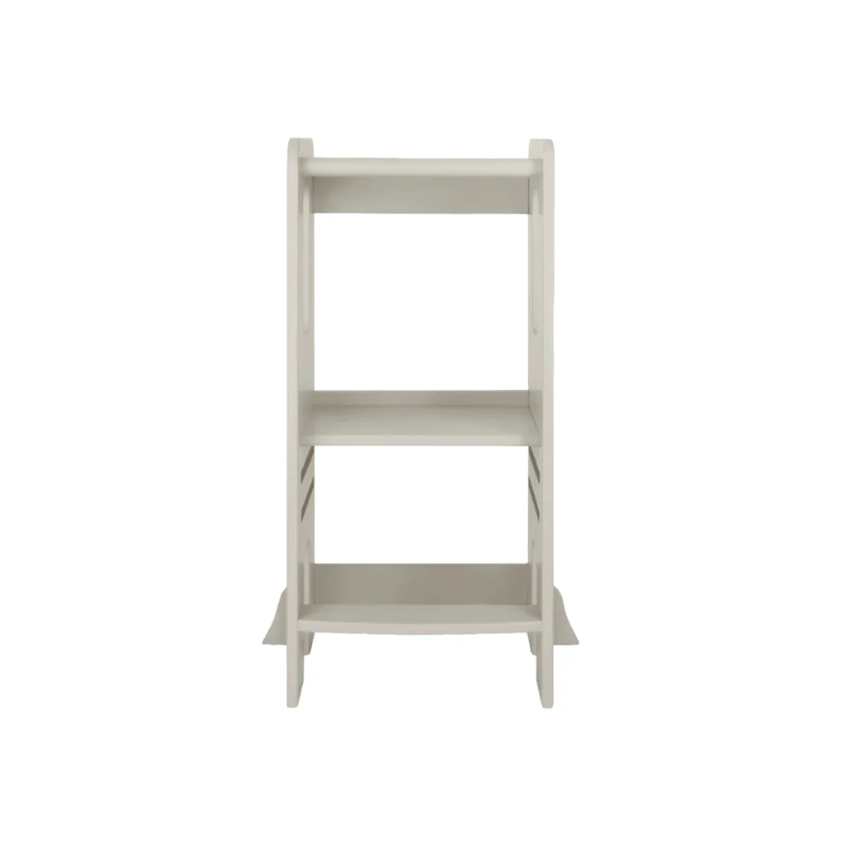 Helping Hands Montessori Toddler Learning Tower - Image 8