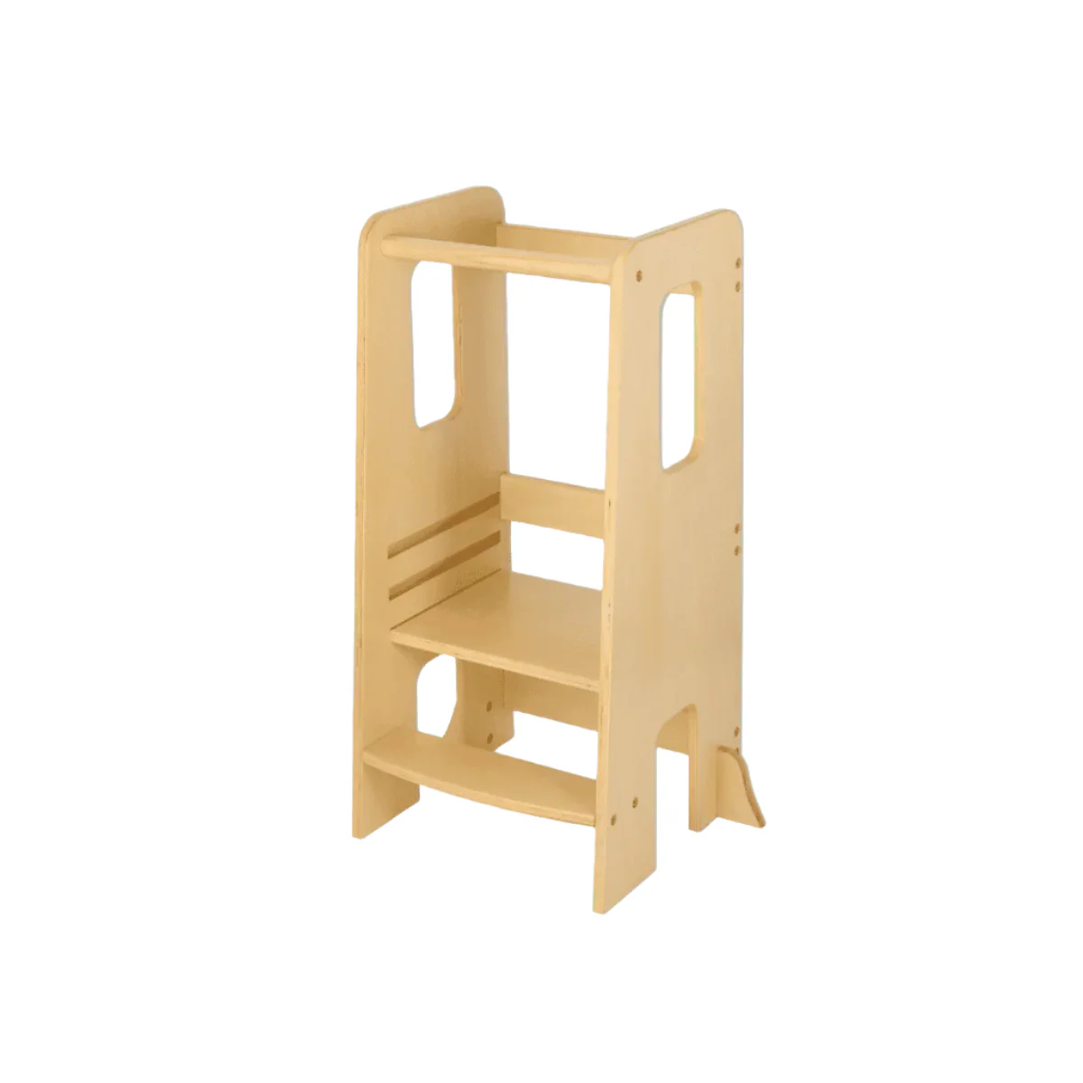 Helping Hands Montessori Toddler Learning Tower - Image 7
