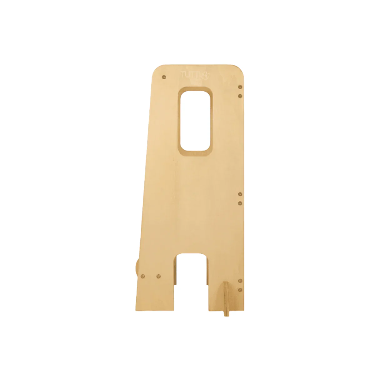 Helping Hands Montessori Toddler Learning Tower - Image 8