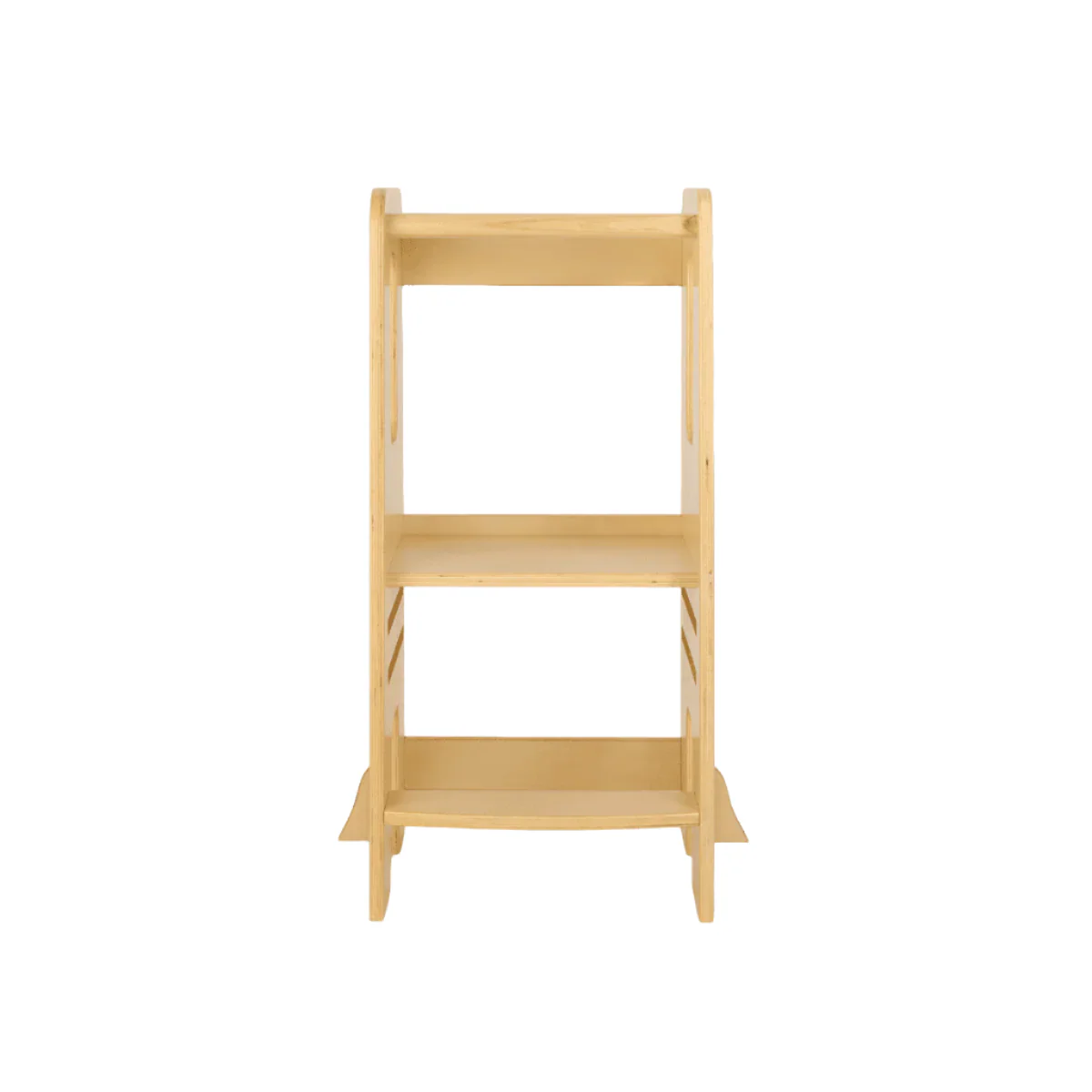 Helping Hands Montessori Toddler Learning Tower - Image 9