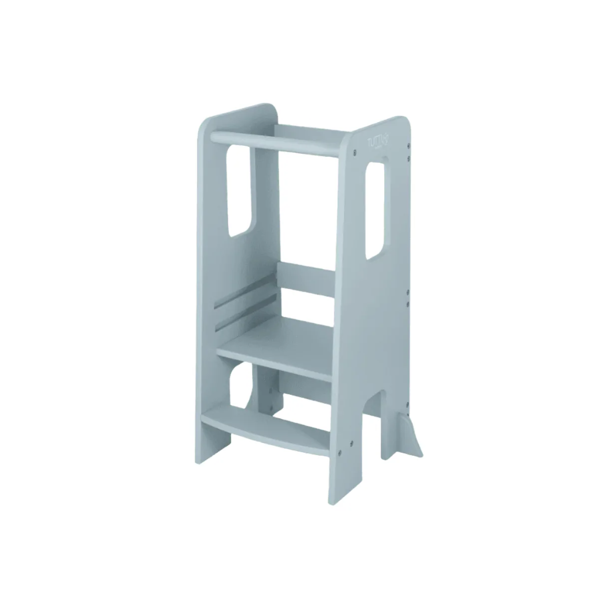 Helping Hands Montessori Toddler Learning Tower - Image 6