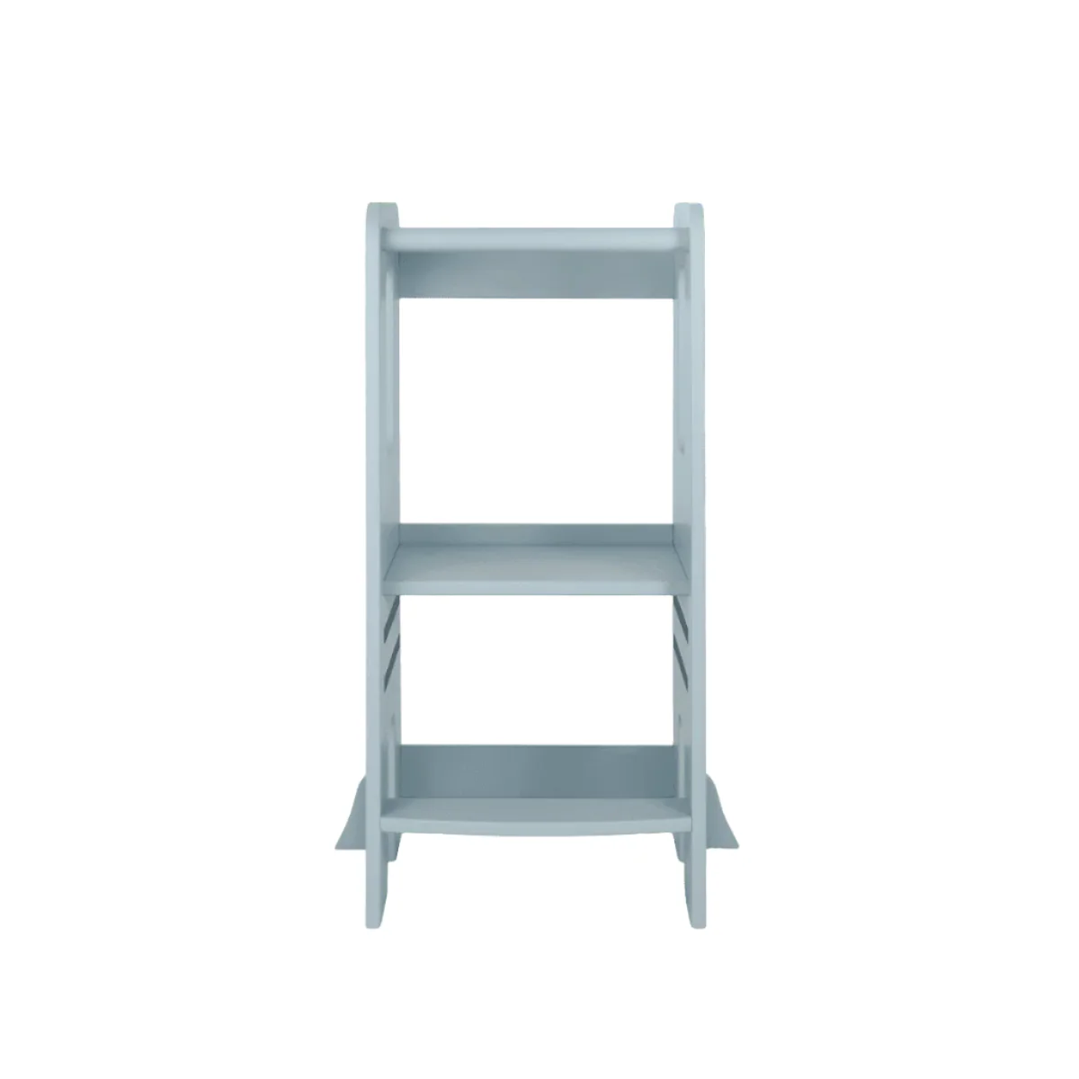Helping Hands Montessori Toddler Learning Tower - Image 8
