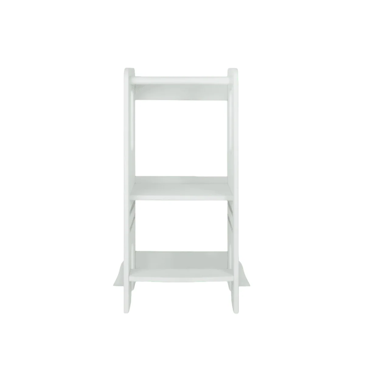 Helping Hands Montessori Toddler Learning Tower - Image 10
