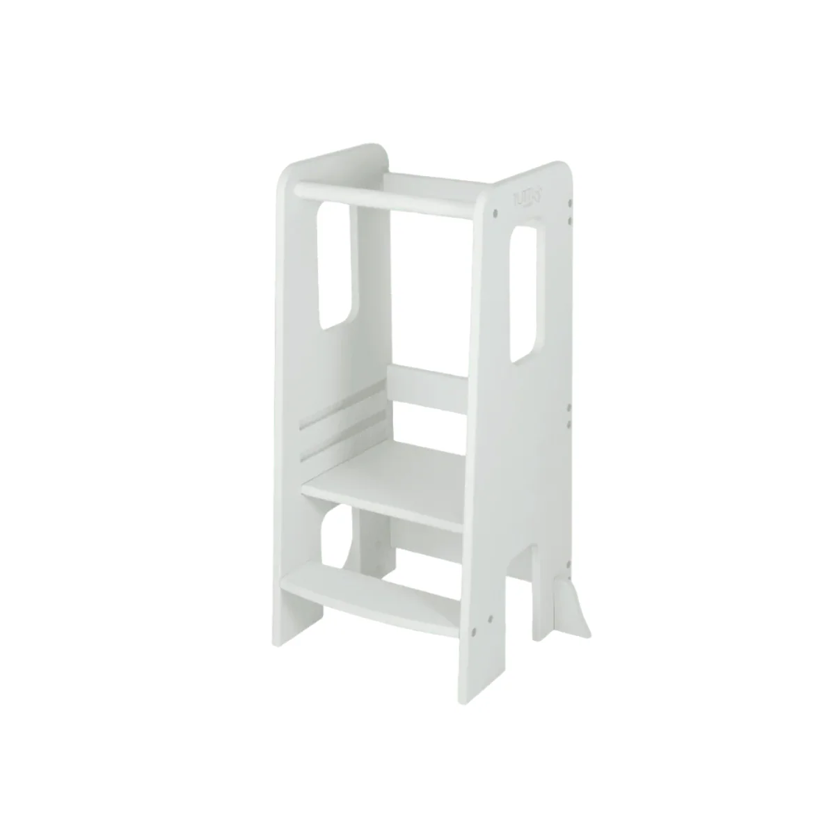 Helping Hands Montessori Toddler Learning Tower - Image 8