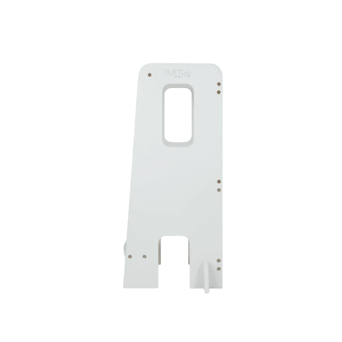 Helping Hands Montessori Toddler Learning Tower - Image 9