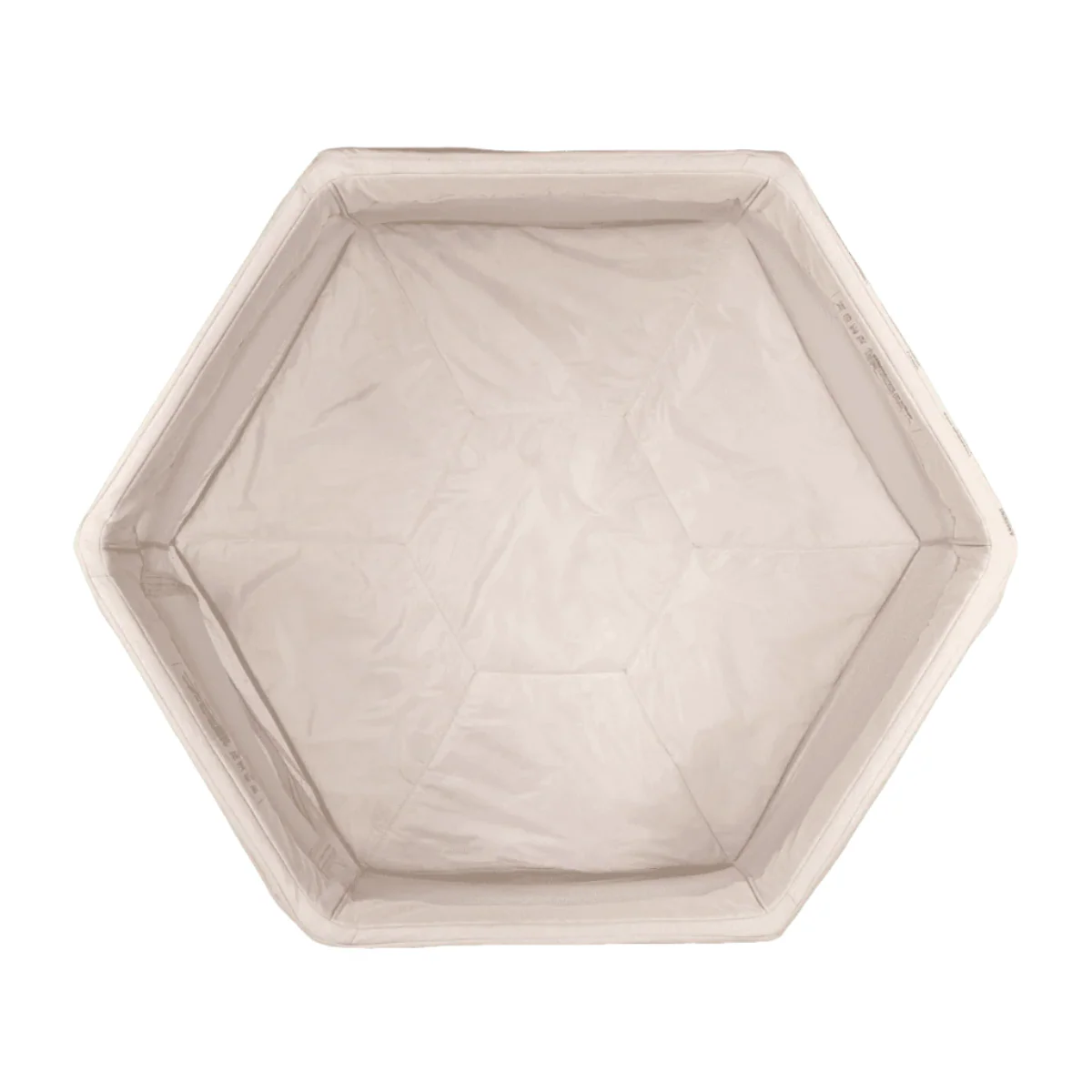 Hexa Playpen - Image 5