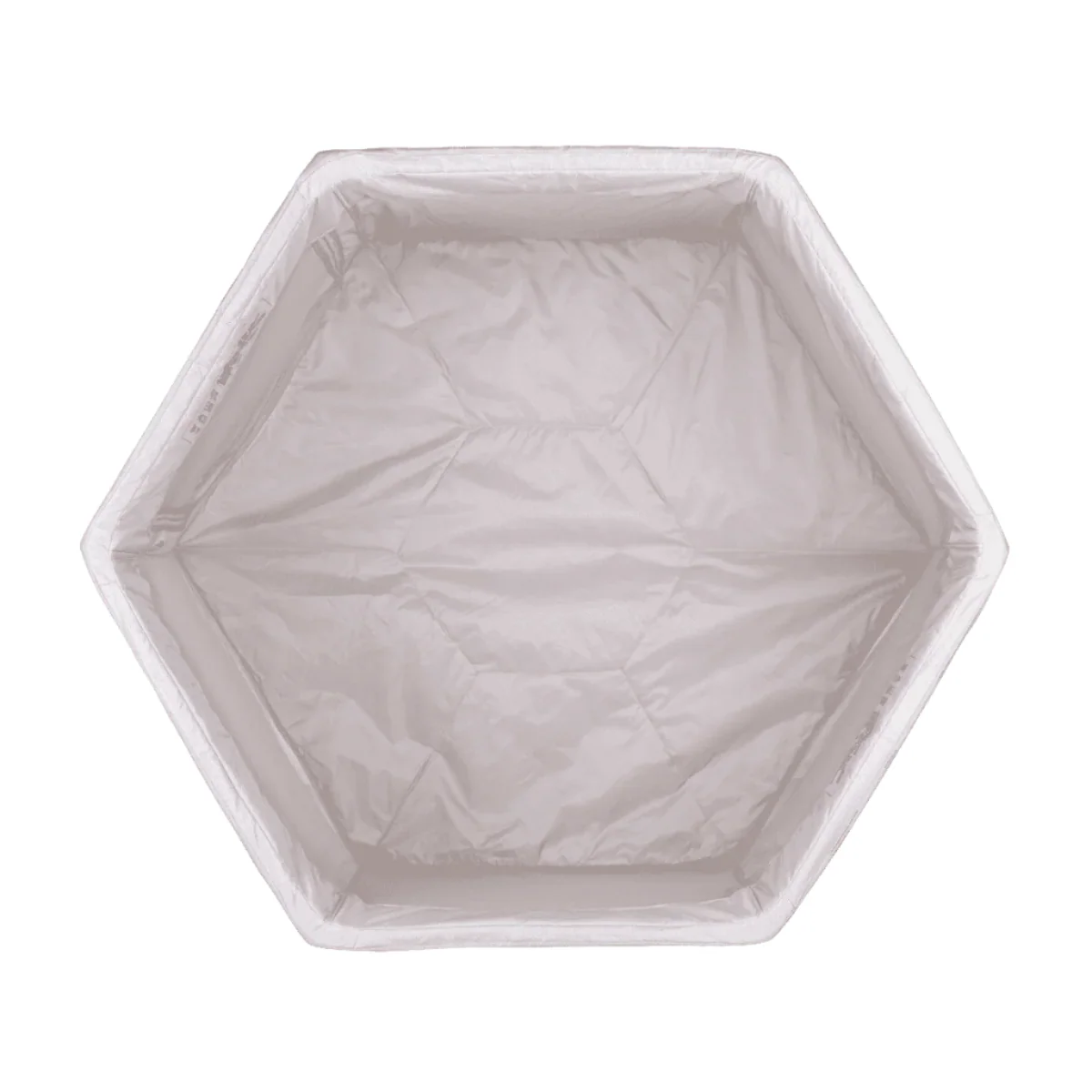 Hexa Playpen - Image 4