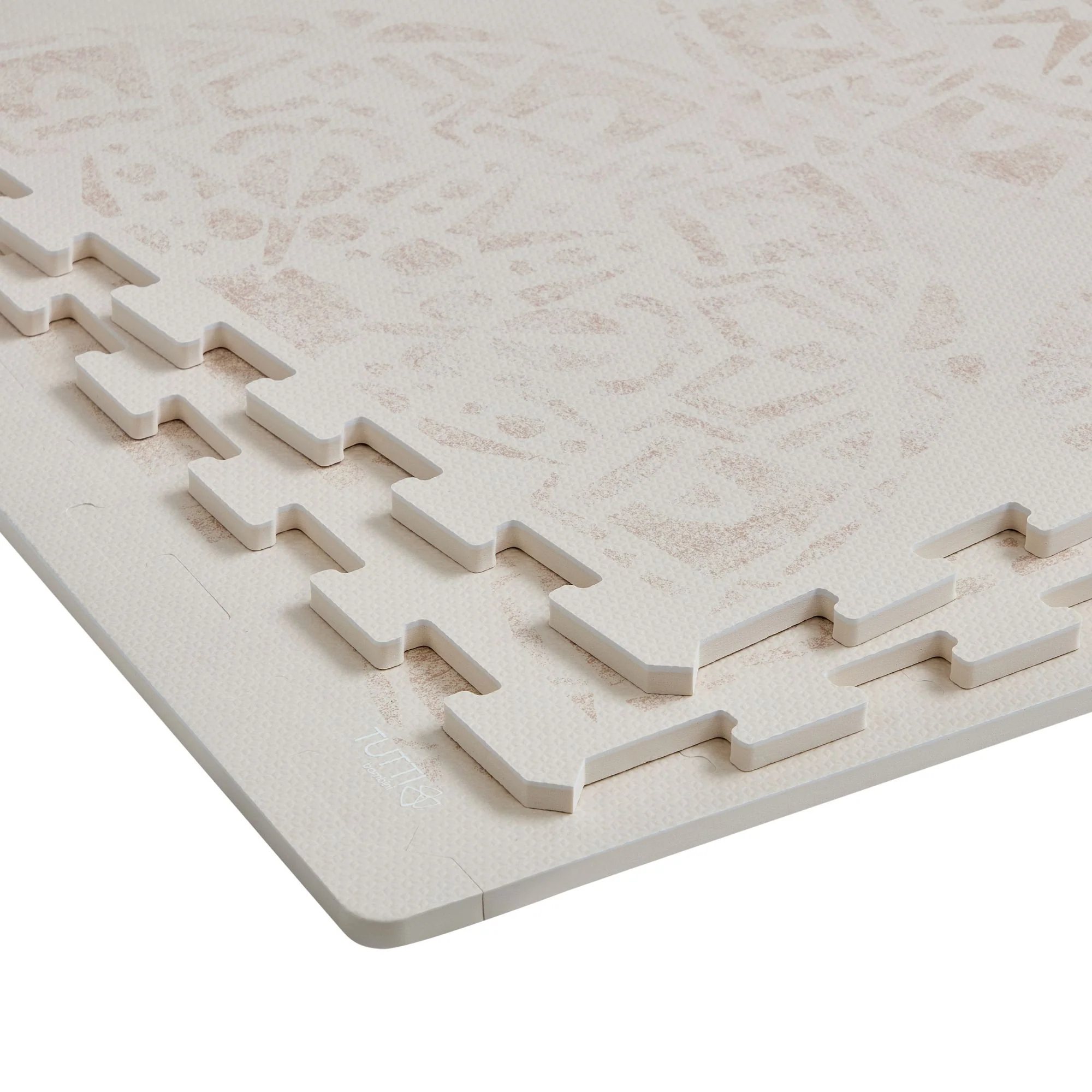 Infinity Baby Playmat - Image 8